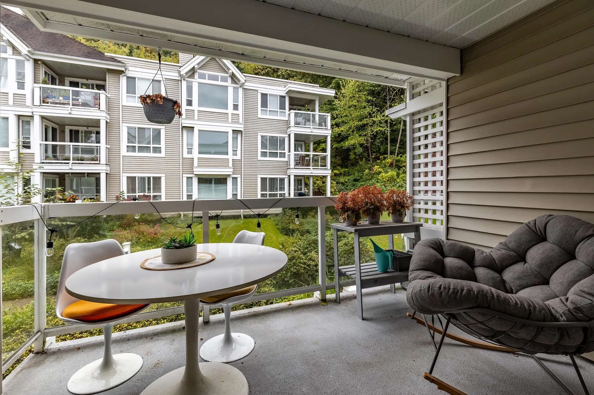 202 3033 Terravista Place