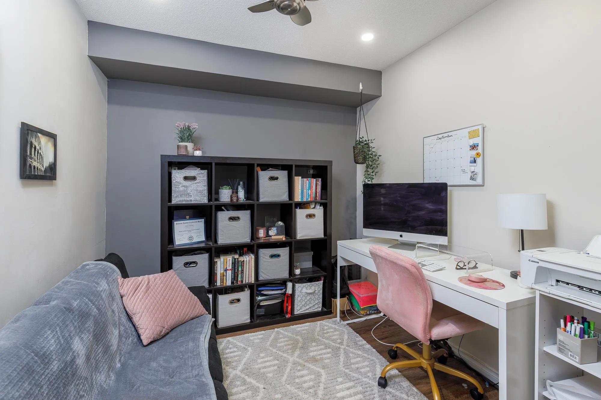 202 3033 Terravista Place