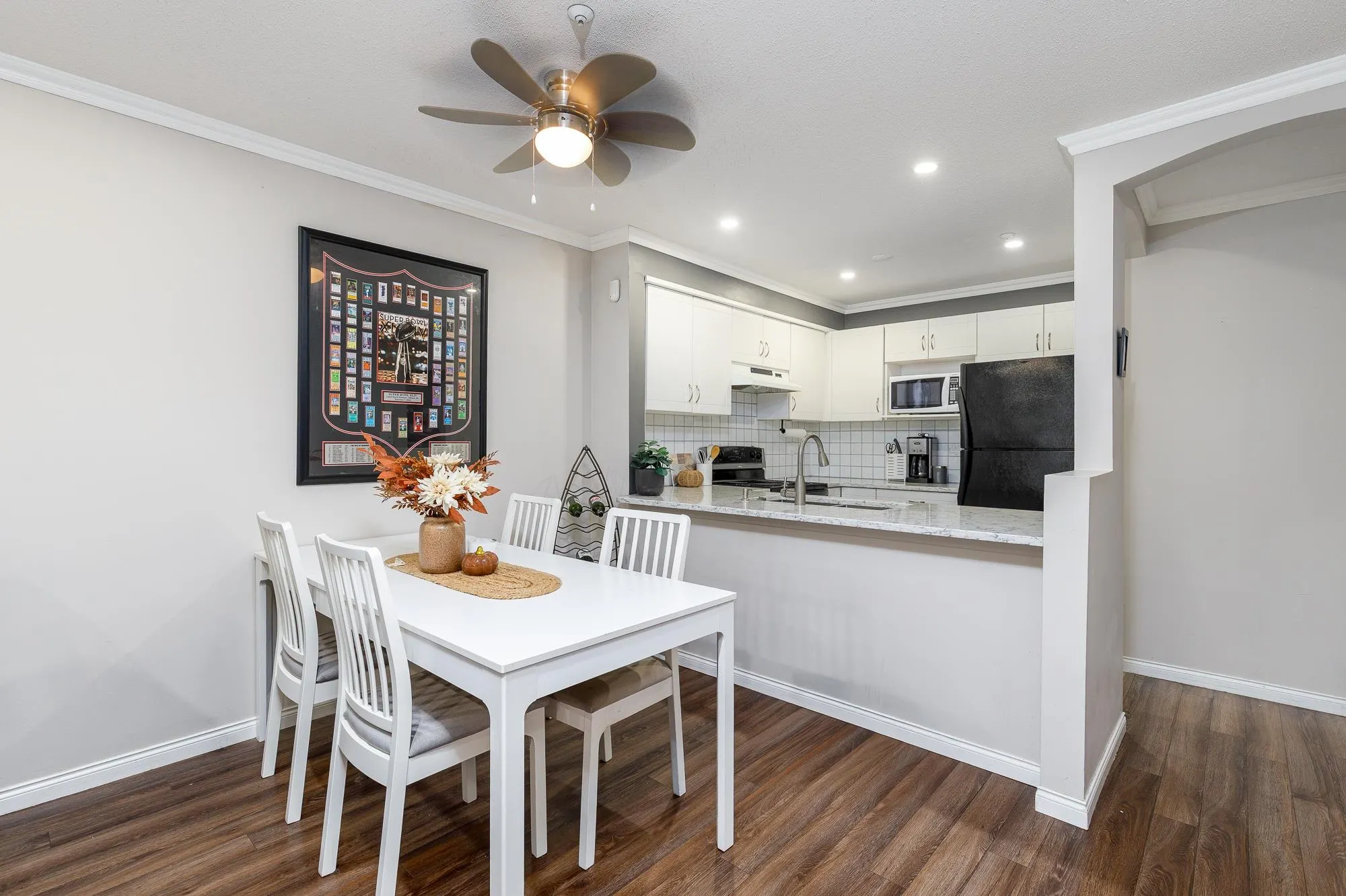 202 3033 Terravista Place