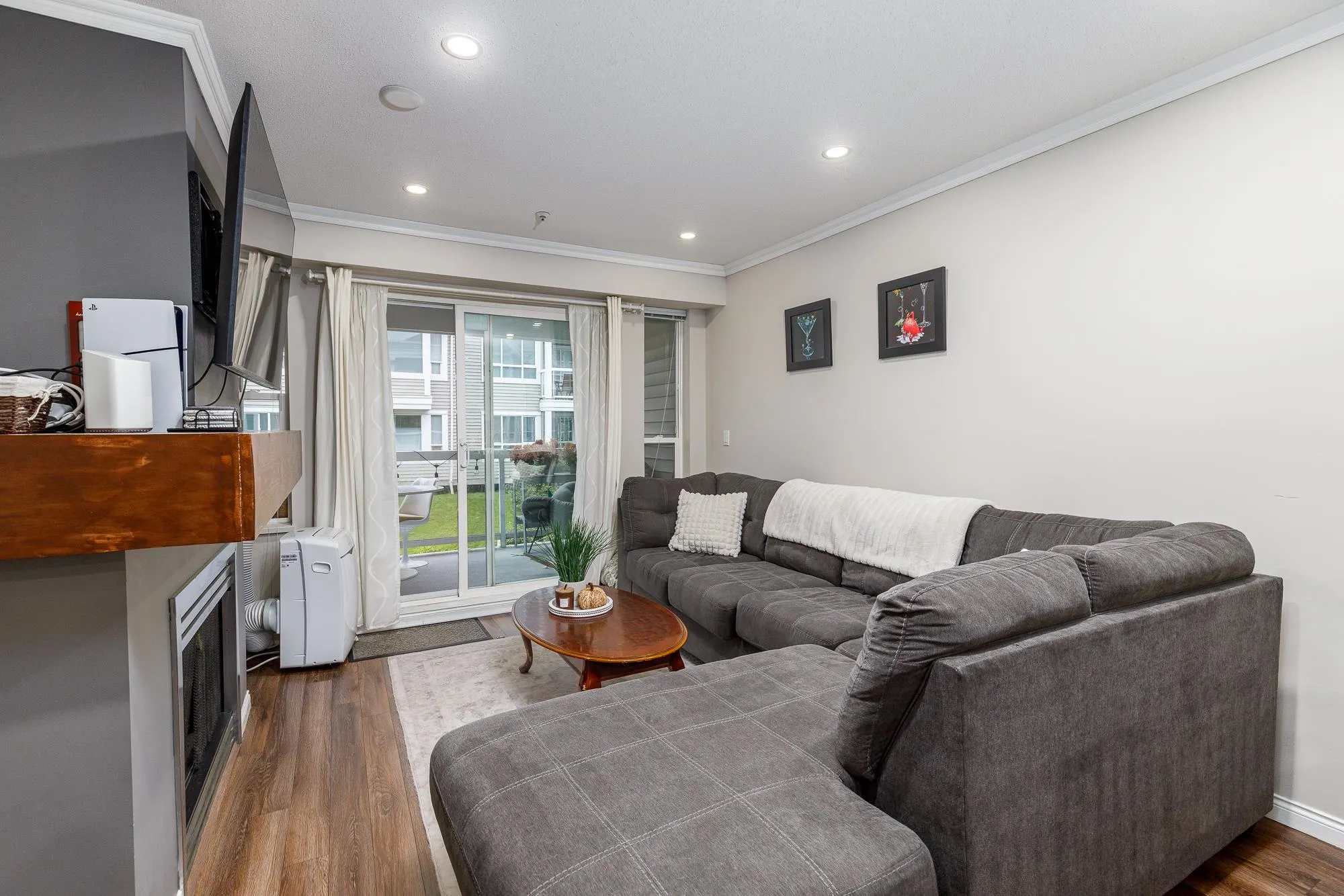 202 3033 Terravista Place