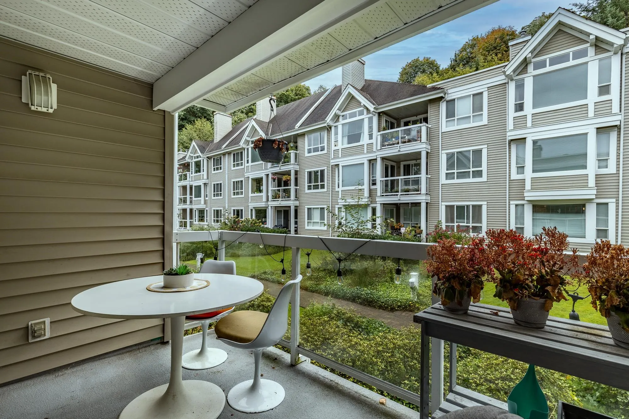 202 3033 Terravista Place