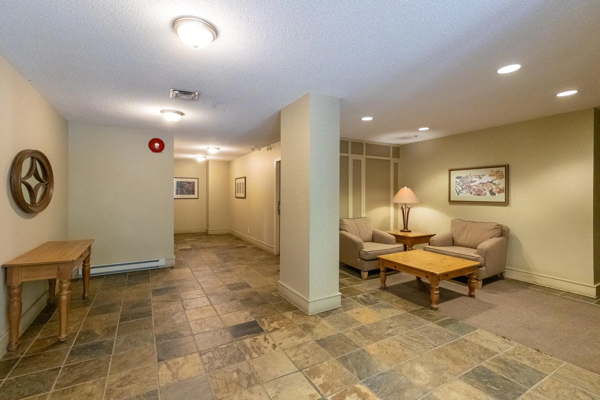 202 3033 Terravista Place