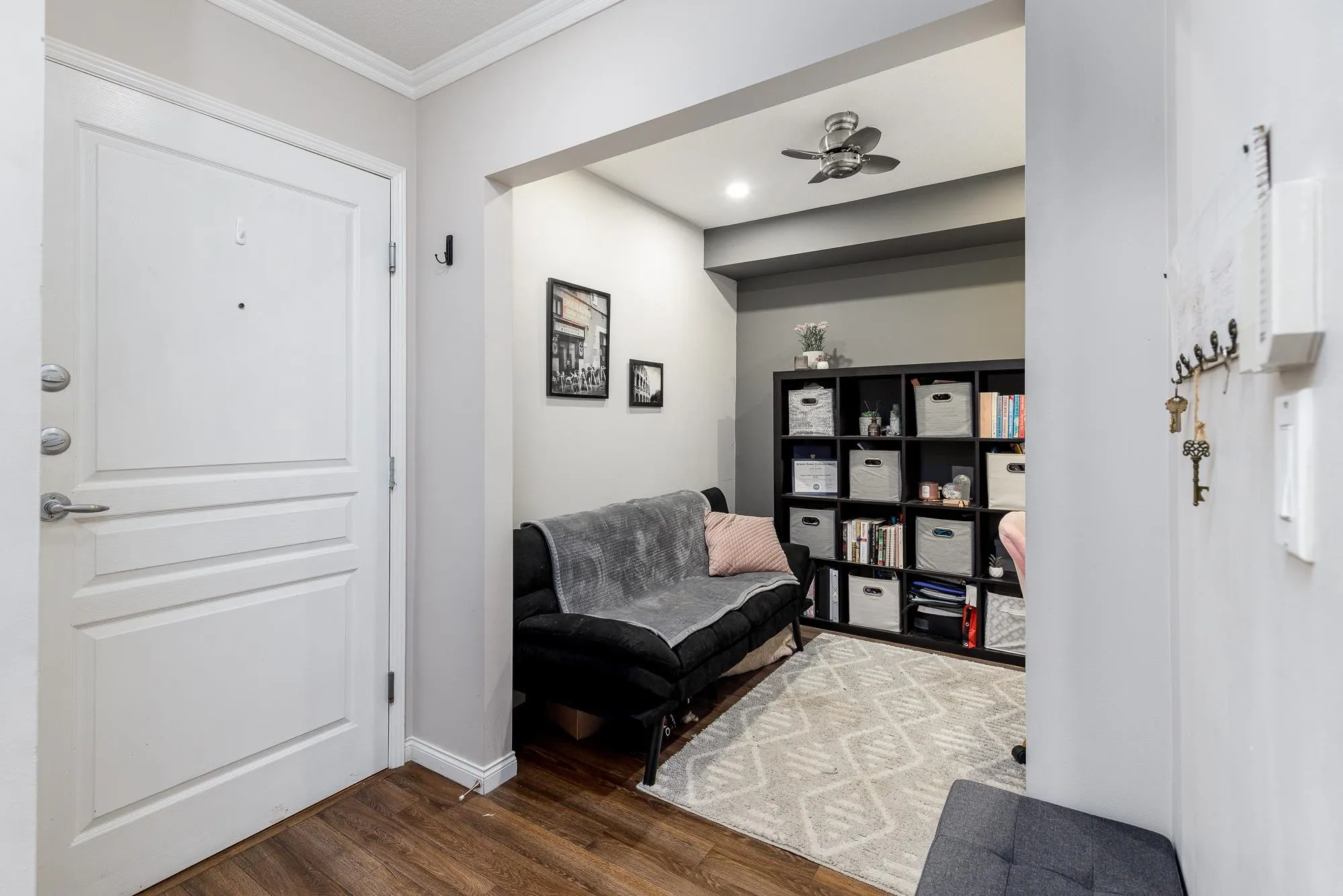 202 3033 Terravista Place