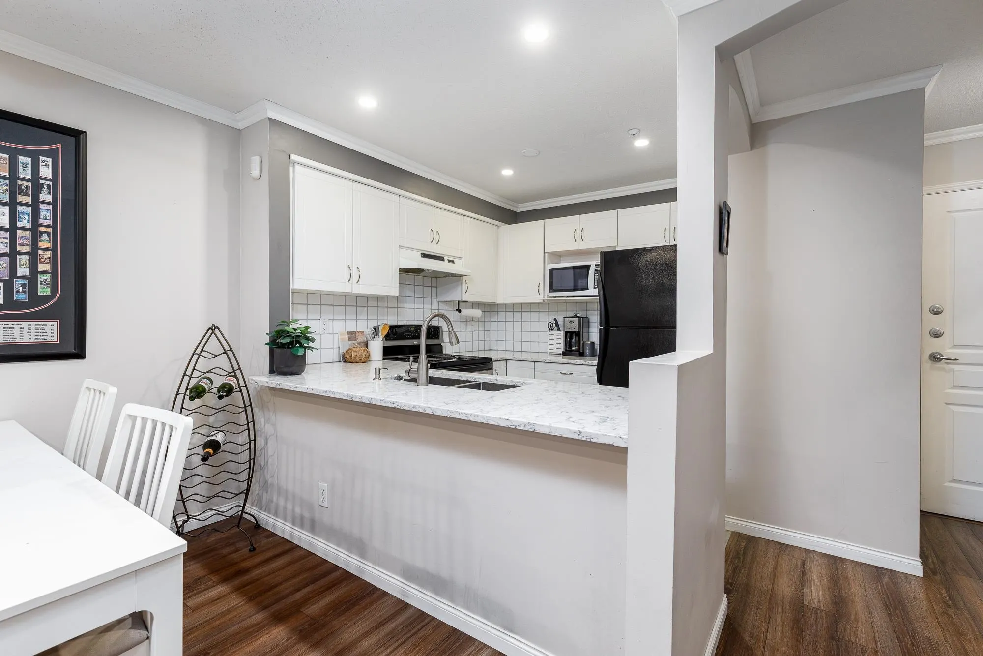 202 3033 Terravista Place