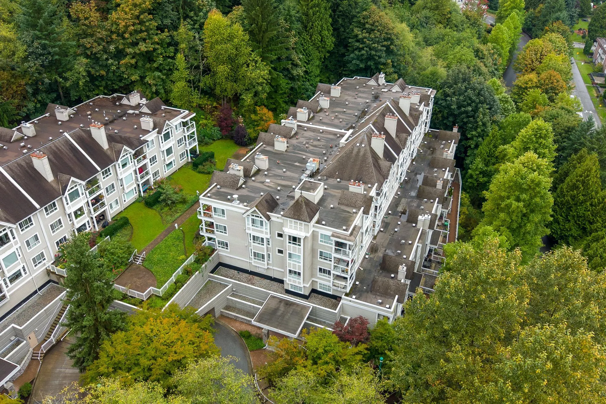 202 3033 Terravista Place