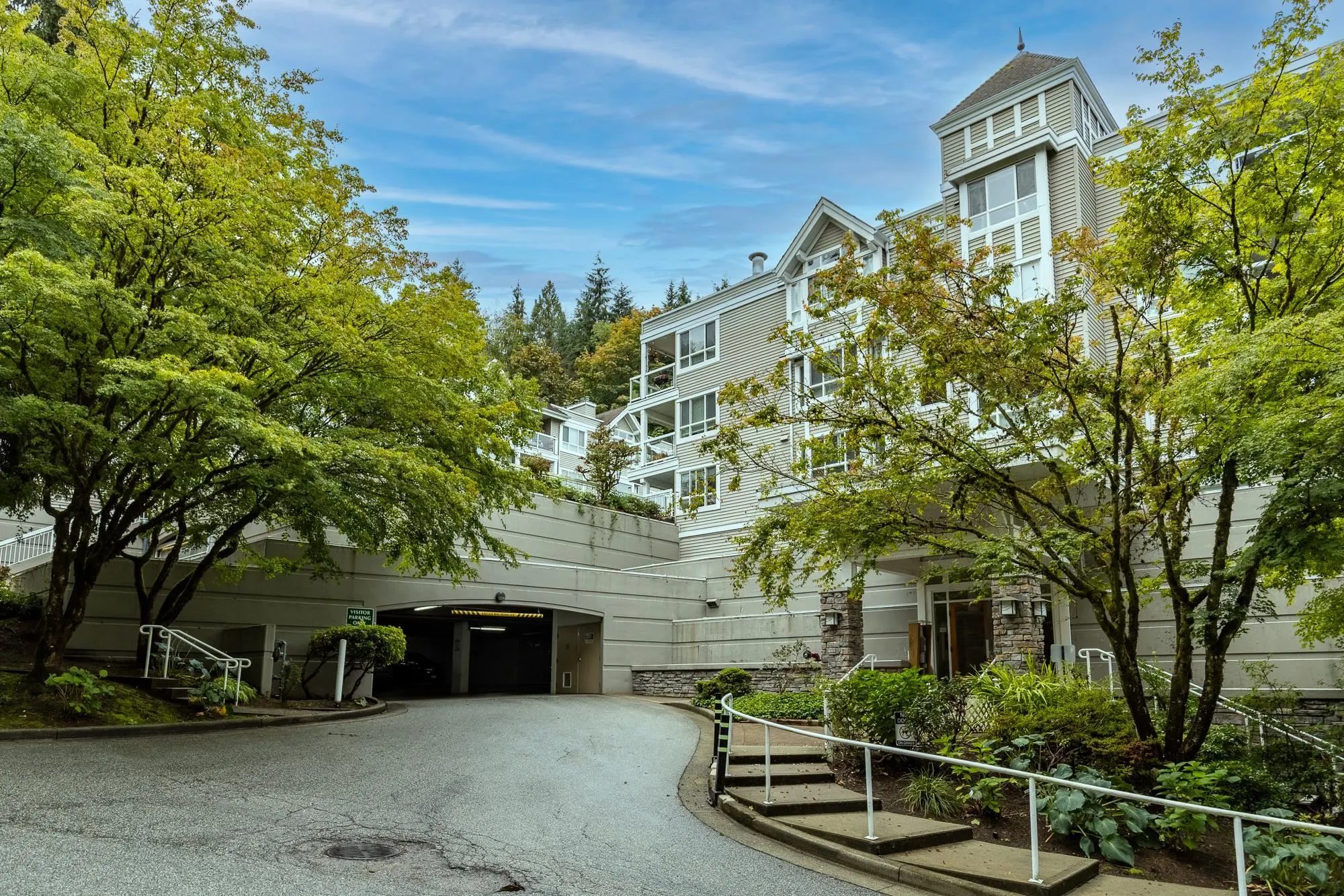 202 3033 Terravista Place