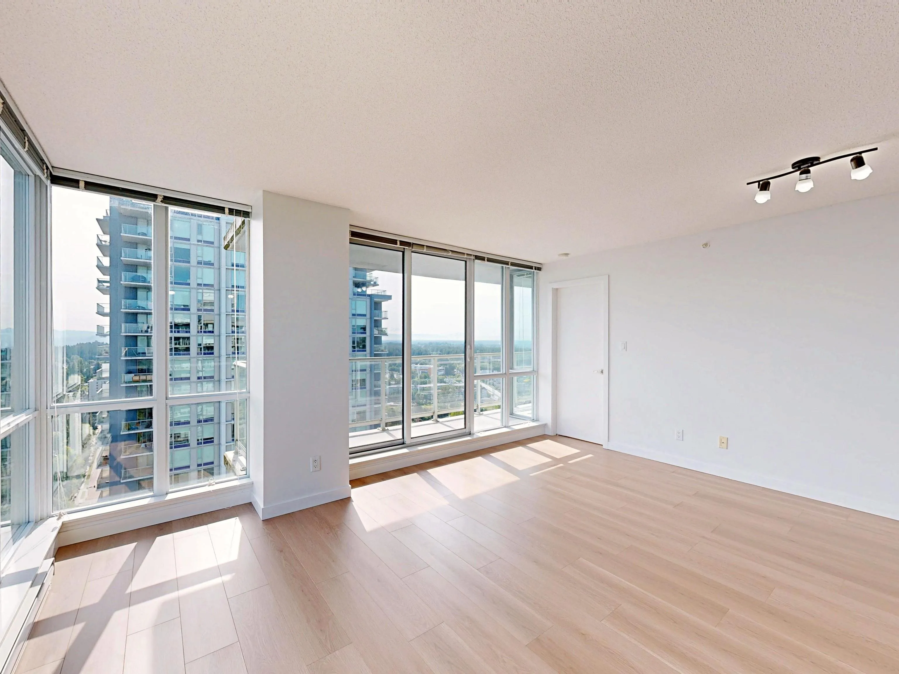 3507 13688 100 Avenue