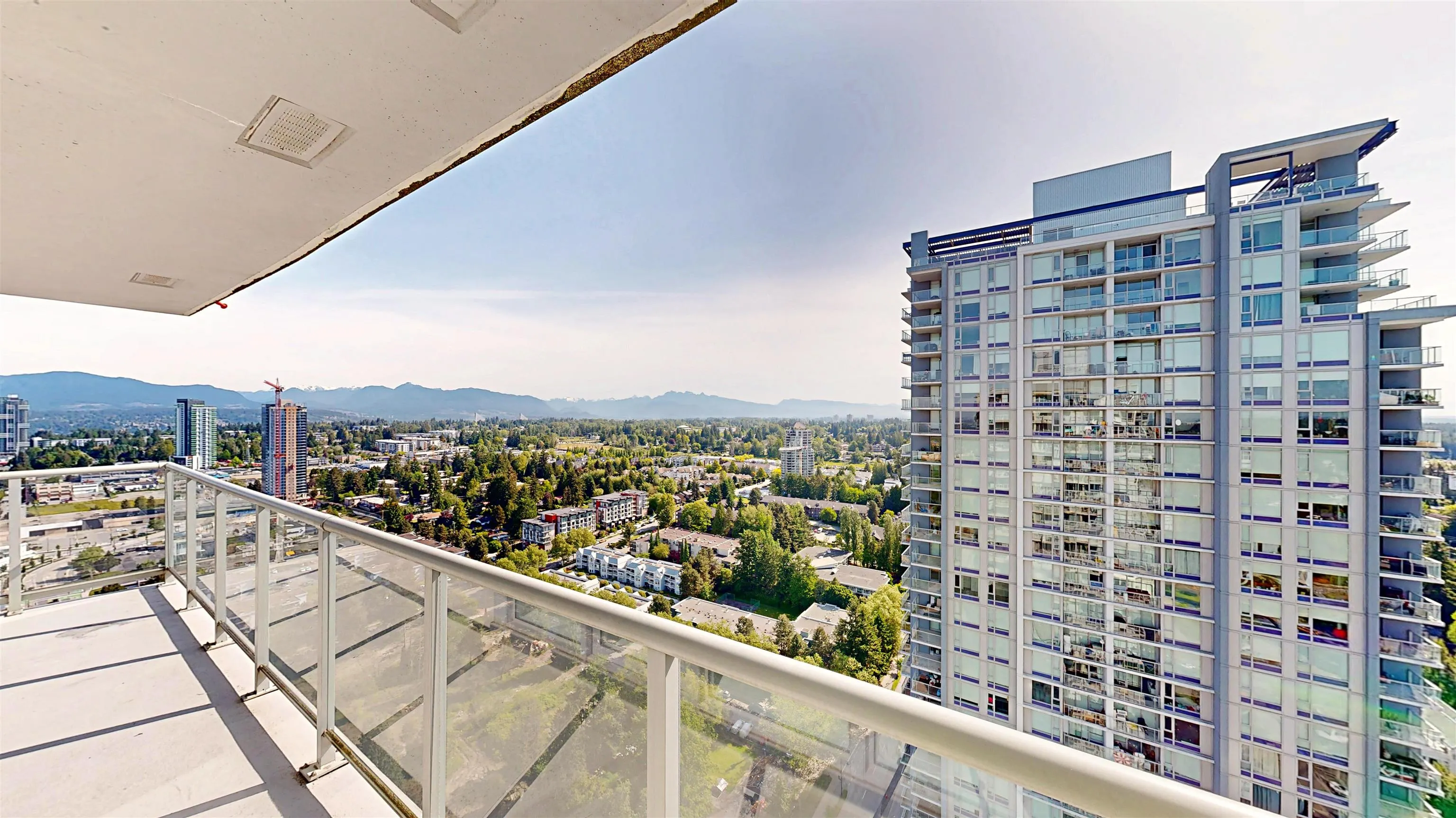 3507 13688 100 Avenue