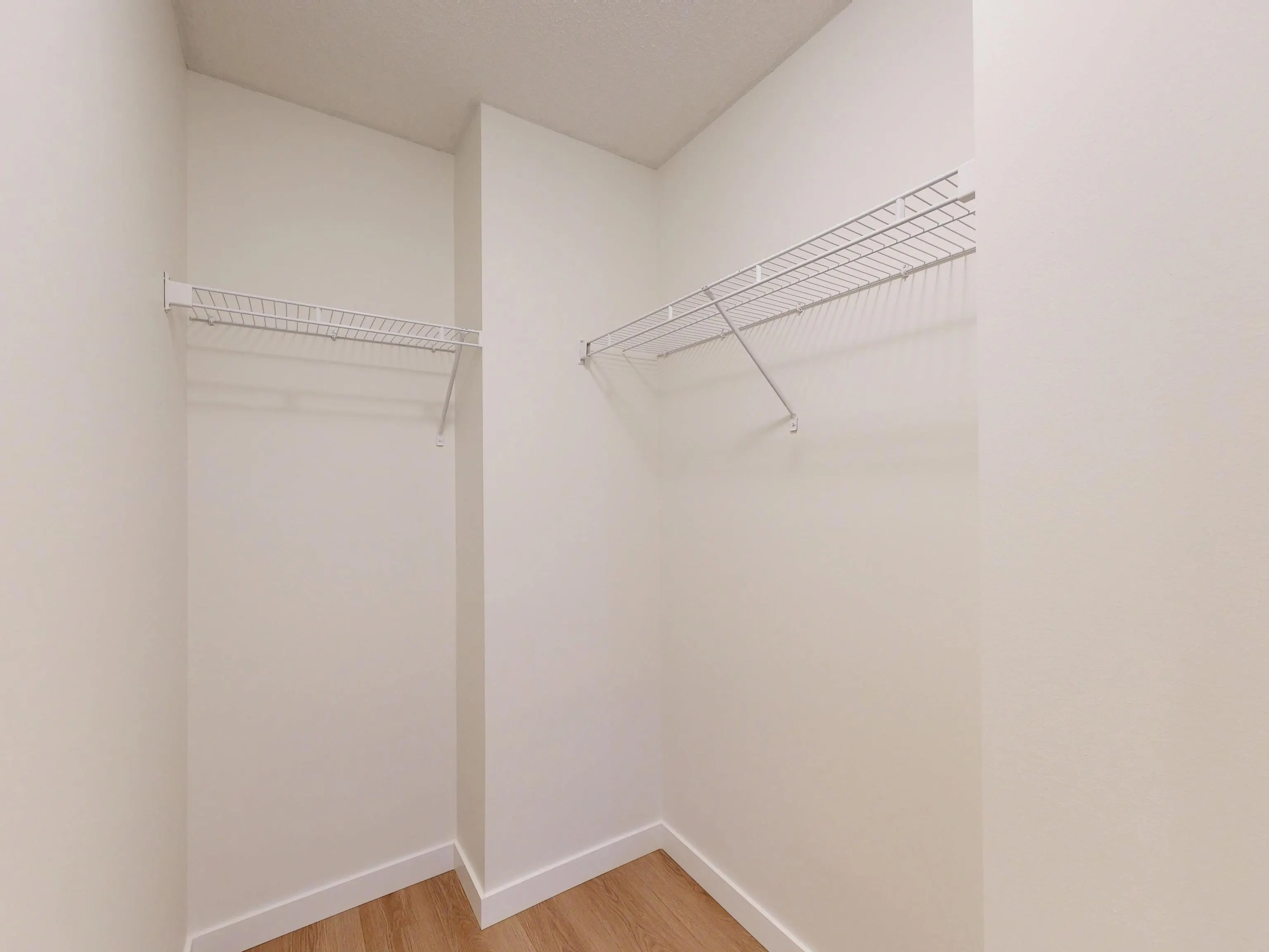 3507 13688 100 Avenue