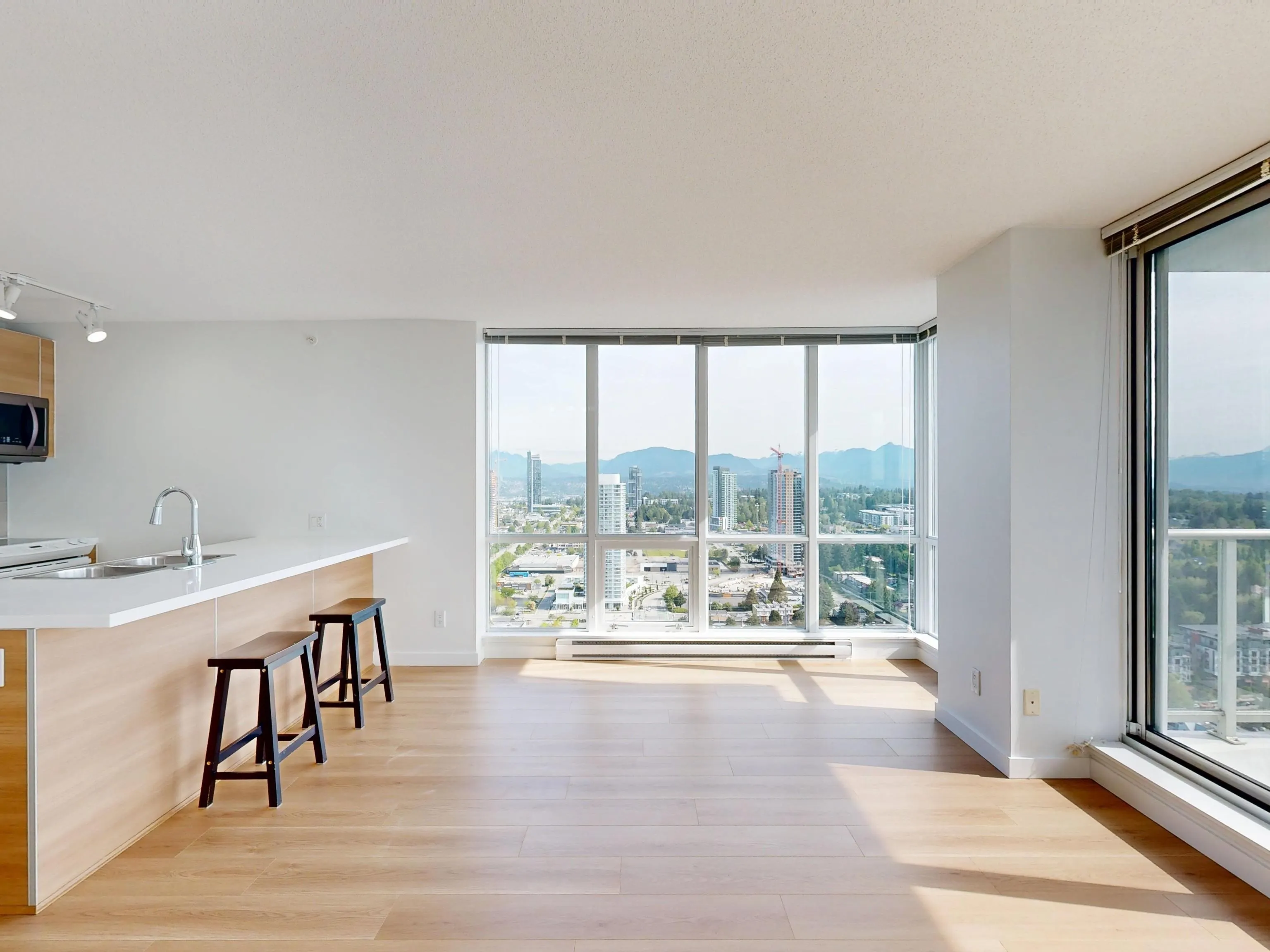 3507 13688 100 Avenue