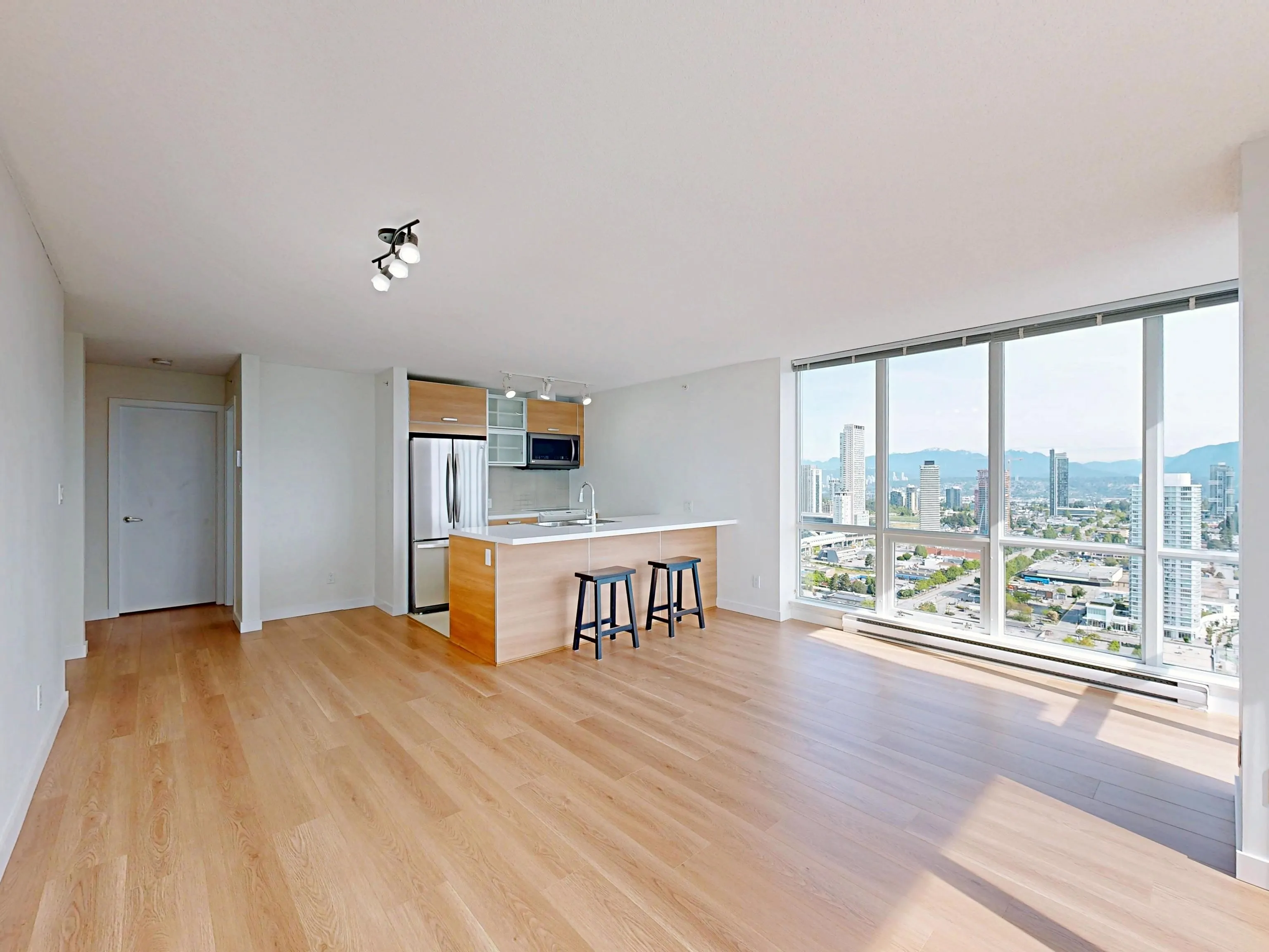 3507 13688 100 Avenue
