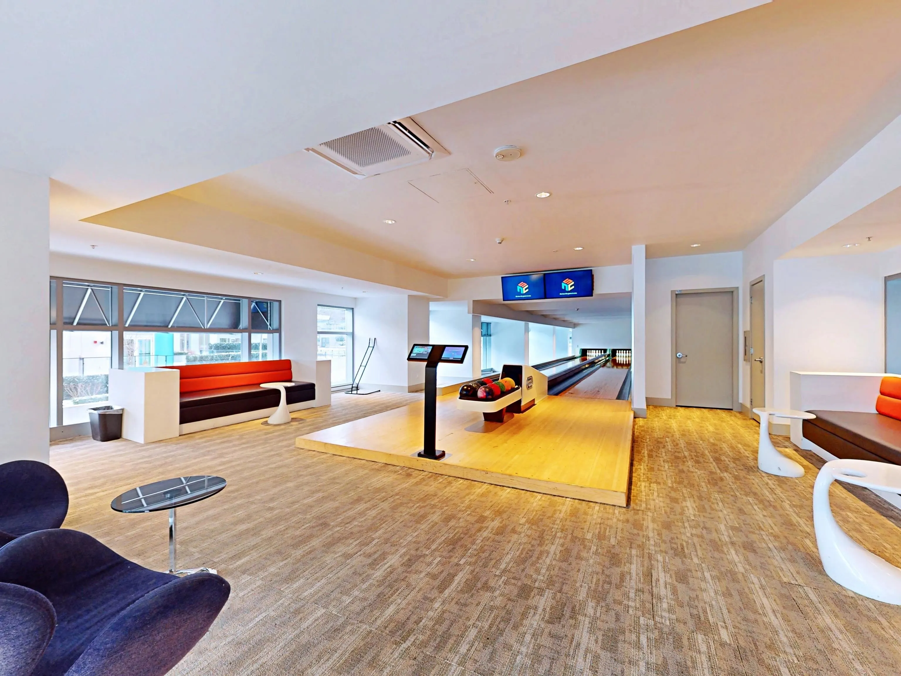 3507 13688 100 Avenue