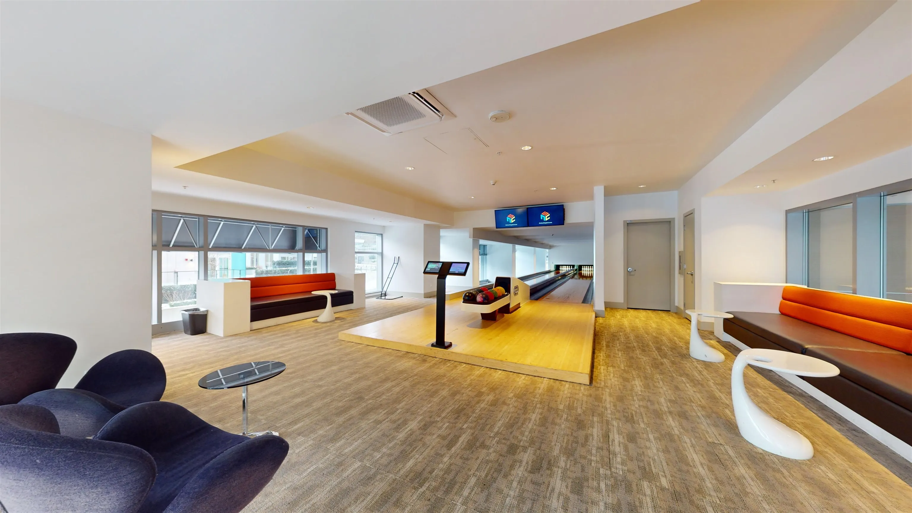 3507 13688 100 Avenue