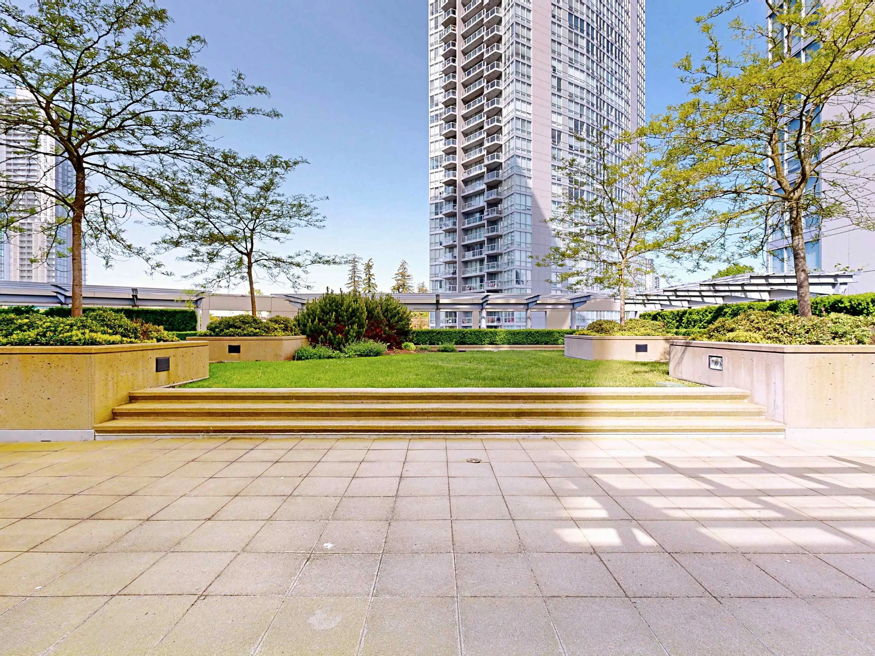 3507 13688 100 Avenue