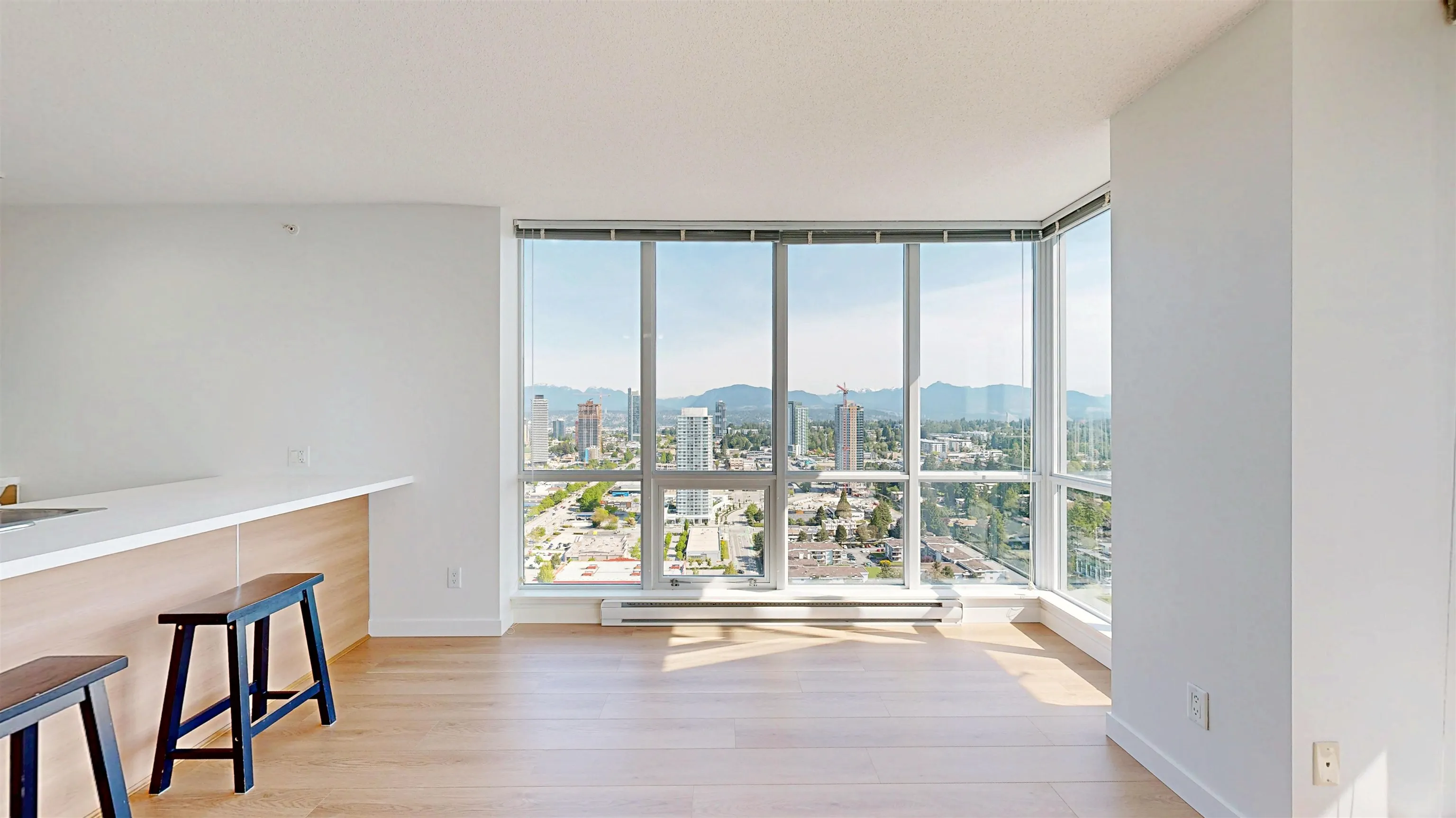 3507 13688 100 Avenue