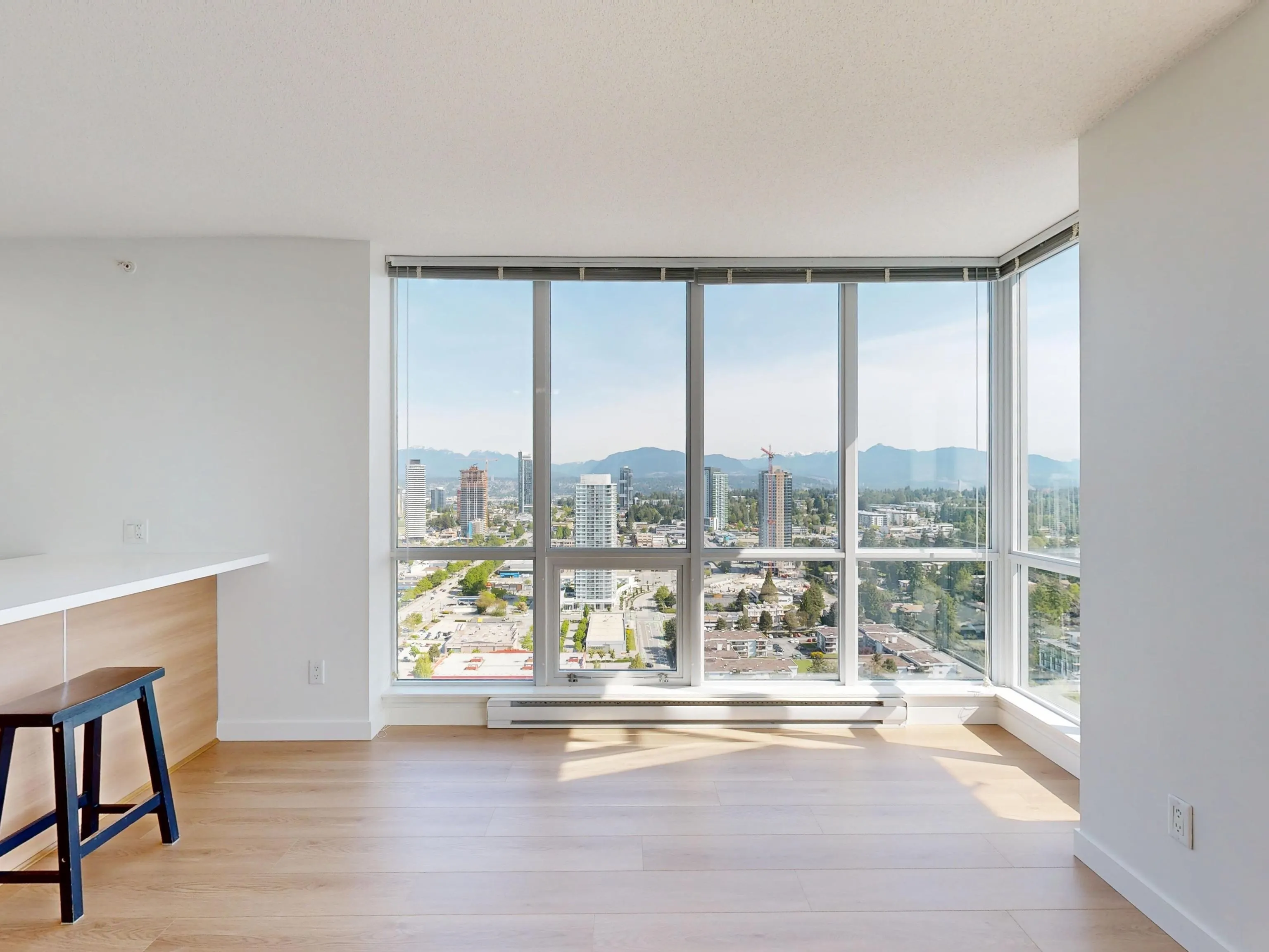 3507 13688 100 Avenue