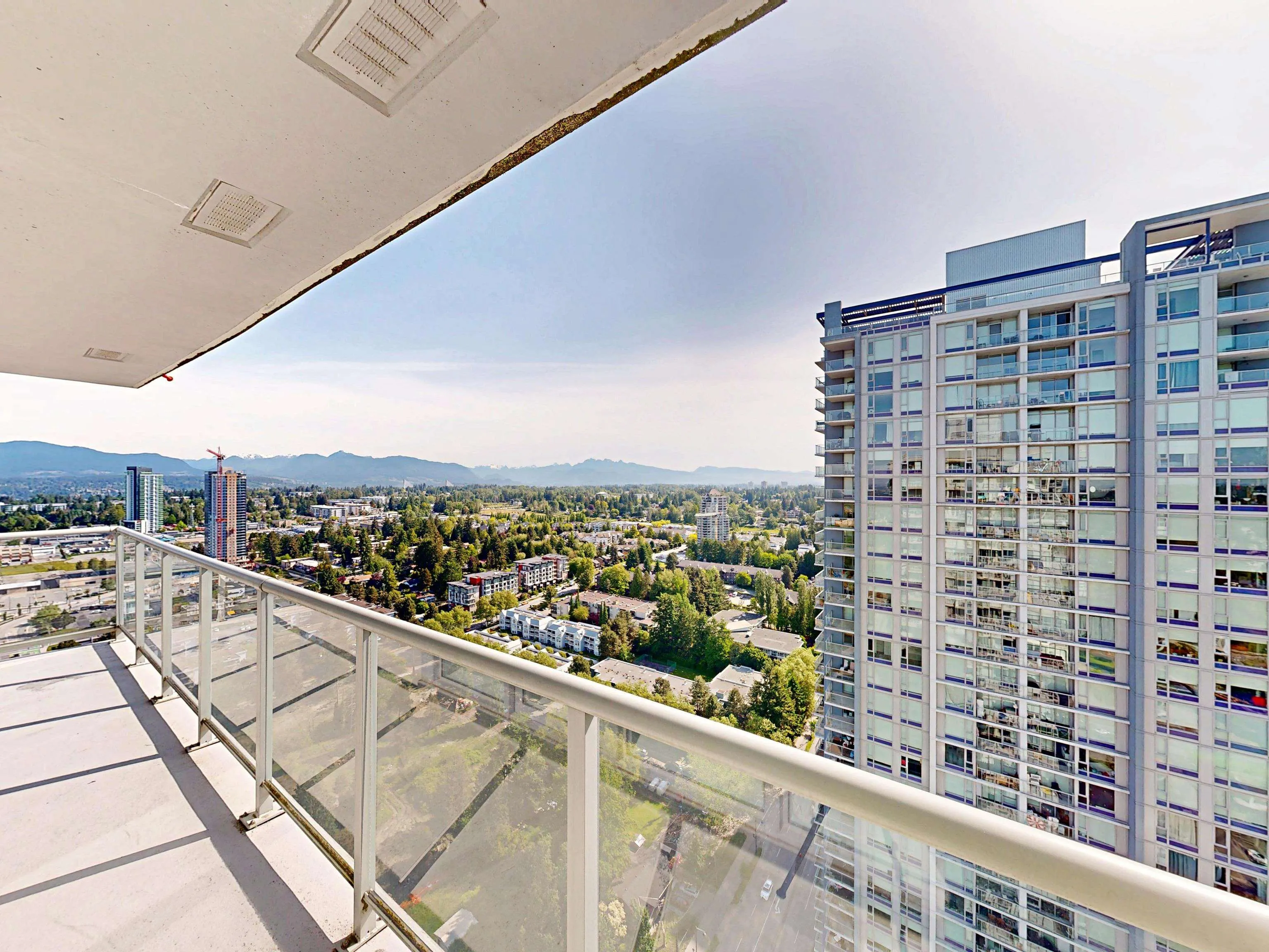 3507 13688 100 Avenue