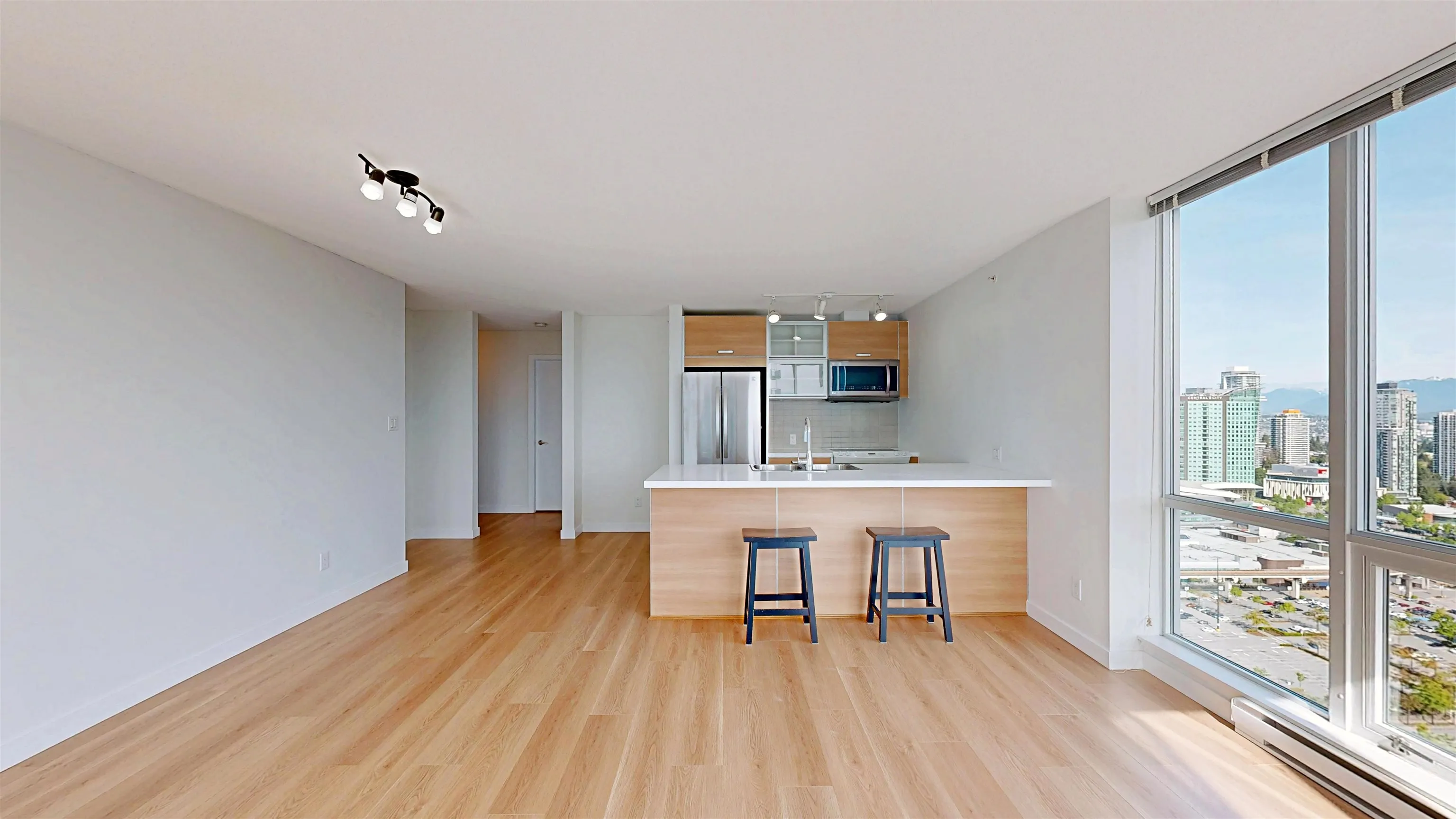 3507 13688 100 Avenue