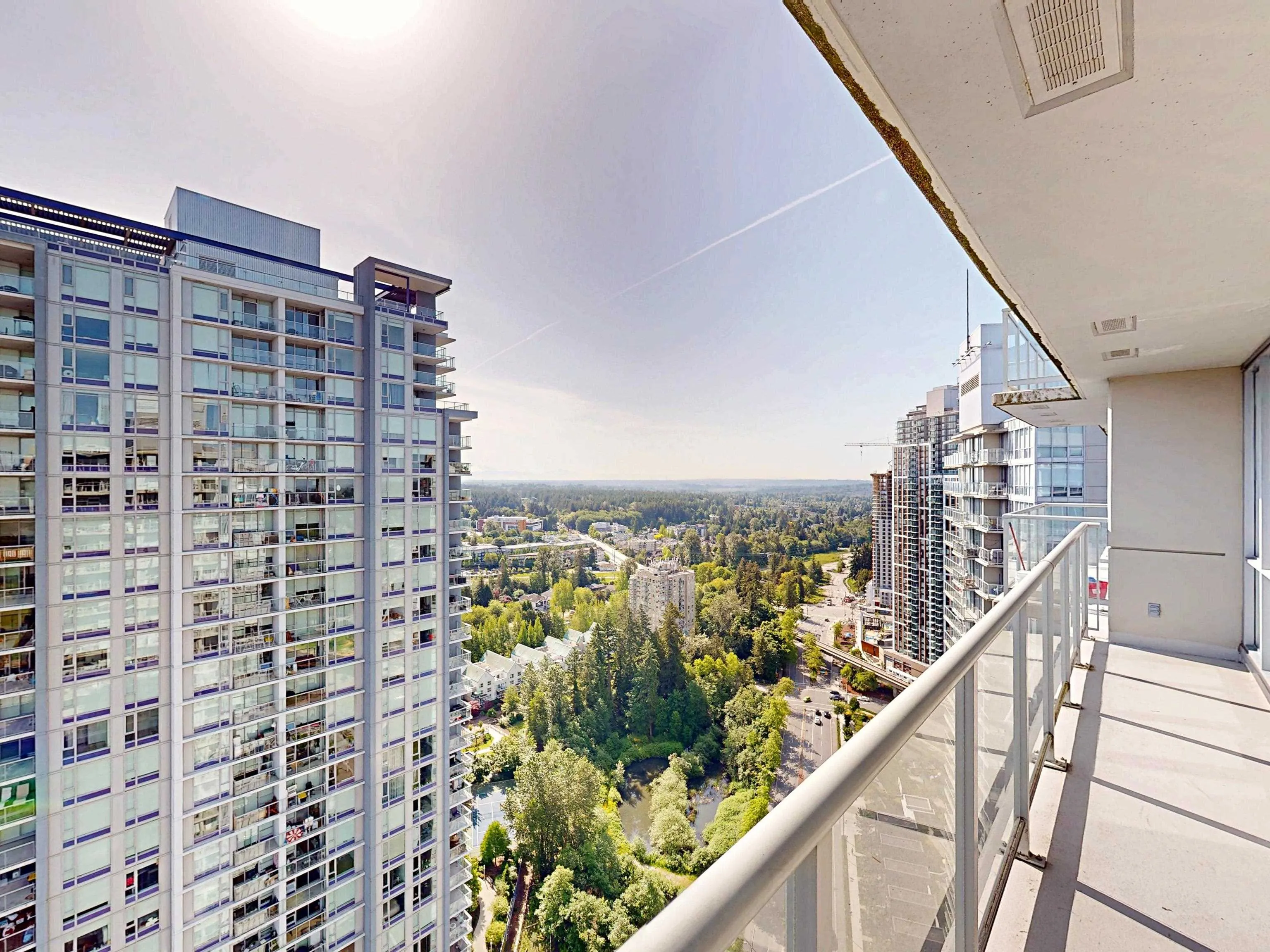 3507 13688 100 Avenue