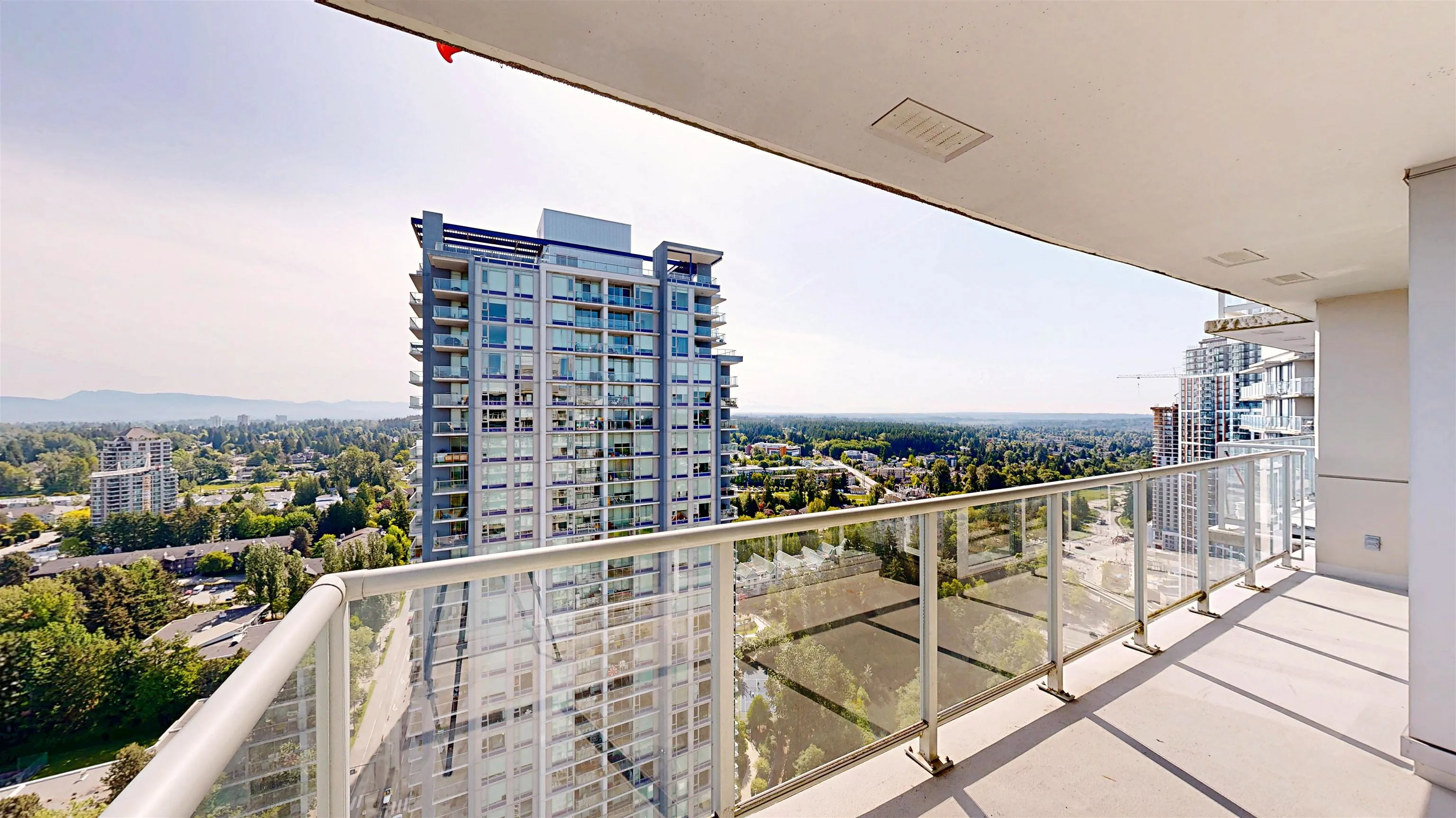 3507 13688 100 Avenue