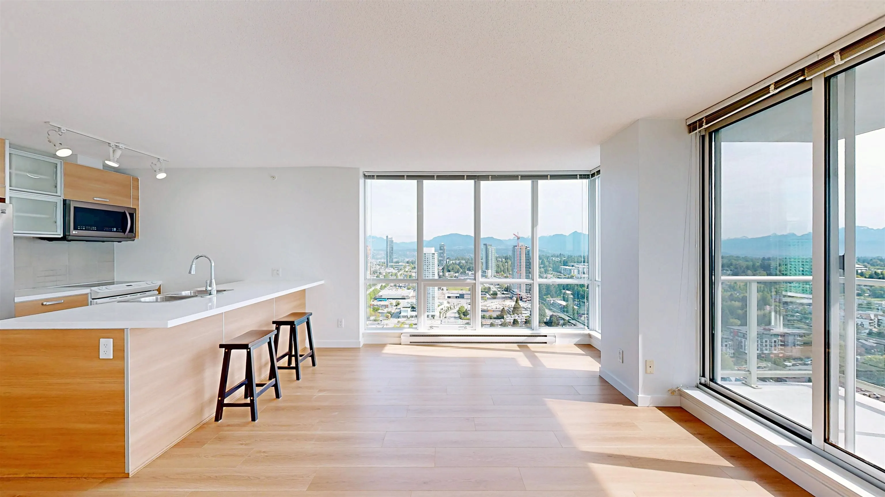 3507 13688 100 Avenue