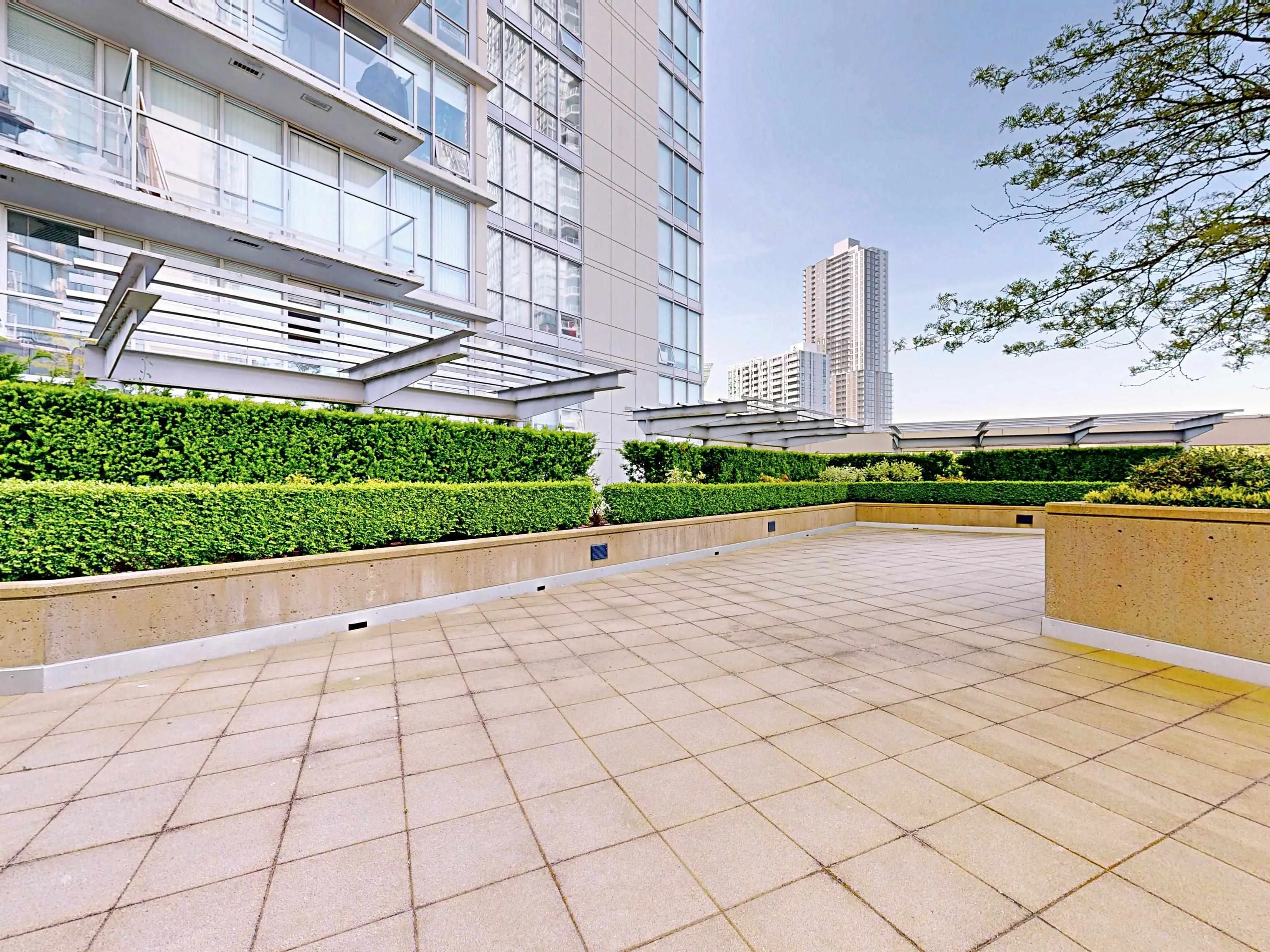 3507 13688 100 Avenue