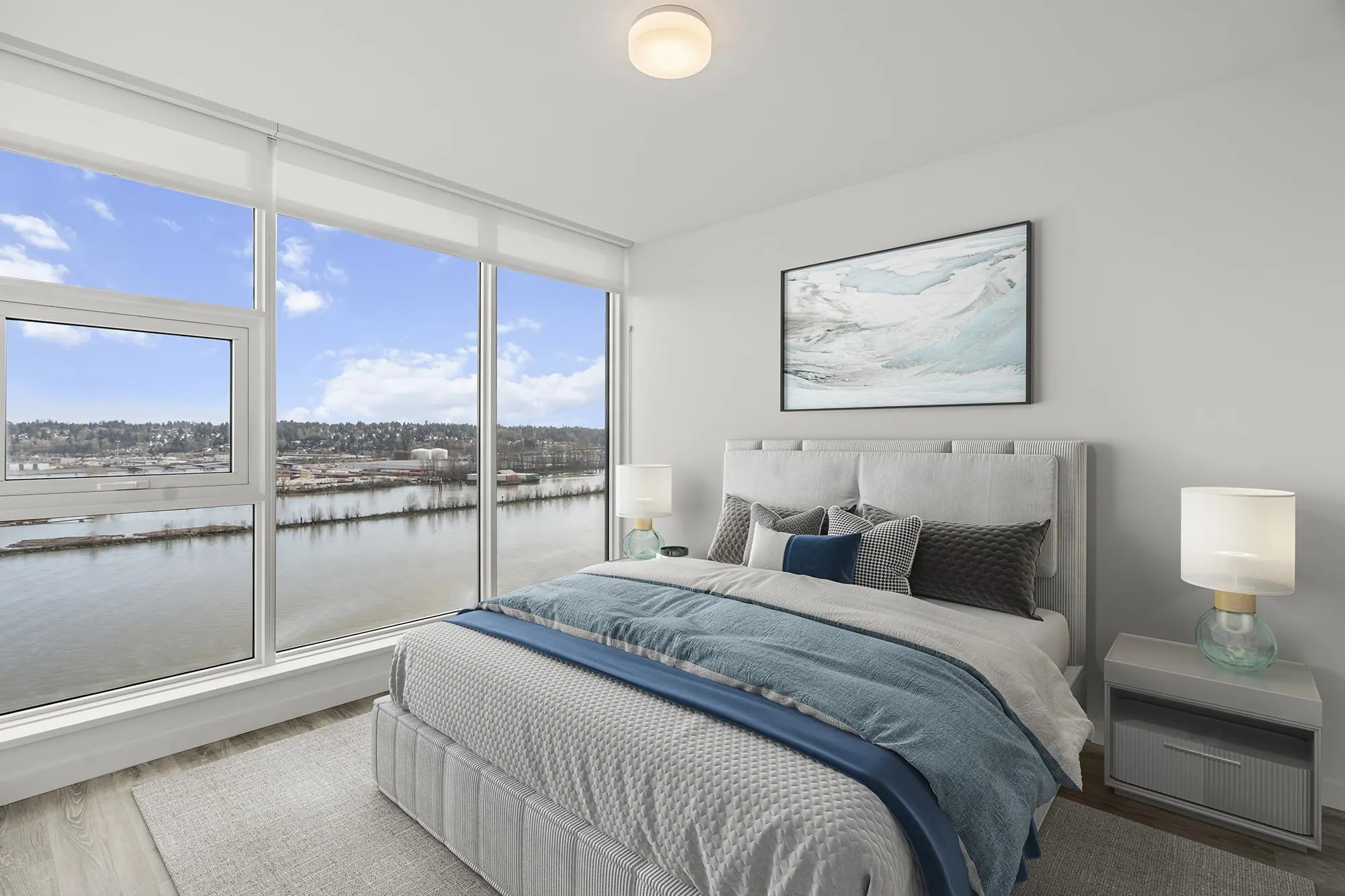 1407 680 Quayside Drive