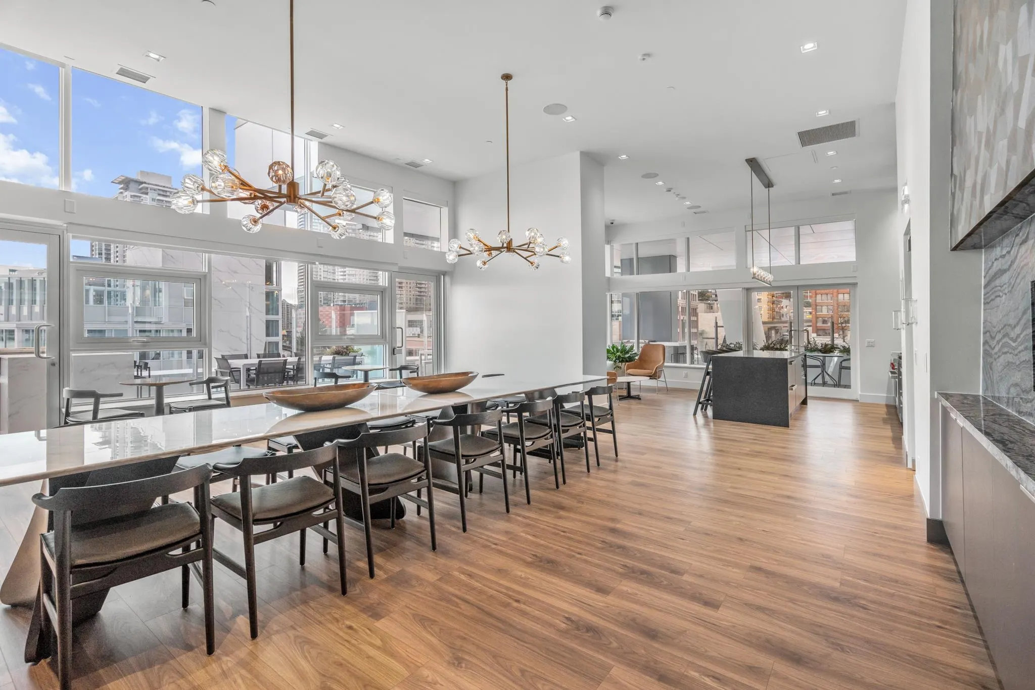 1407 680 Quayside Drive
