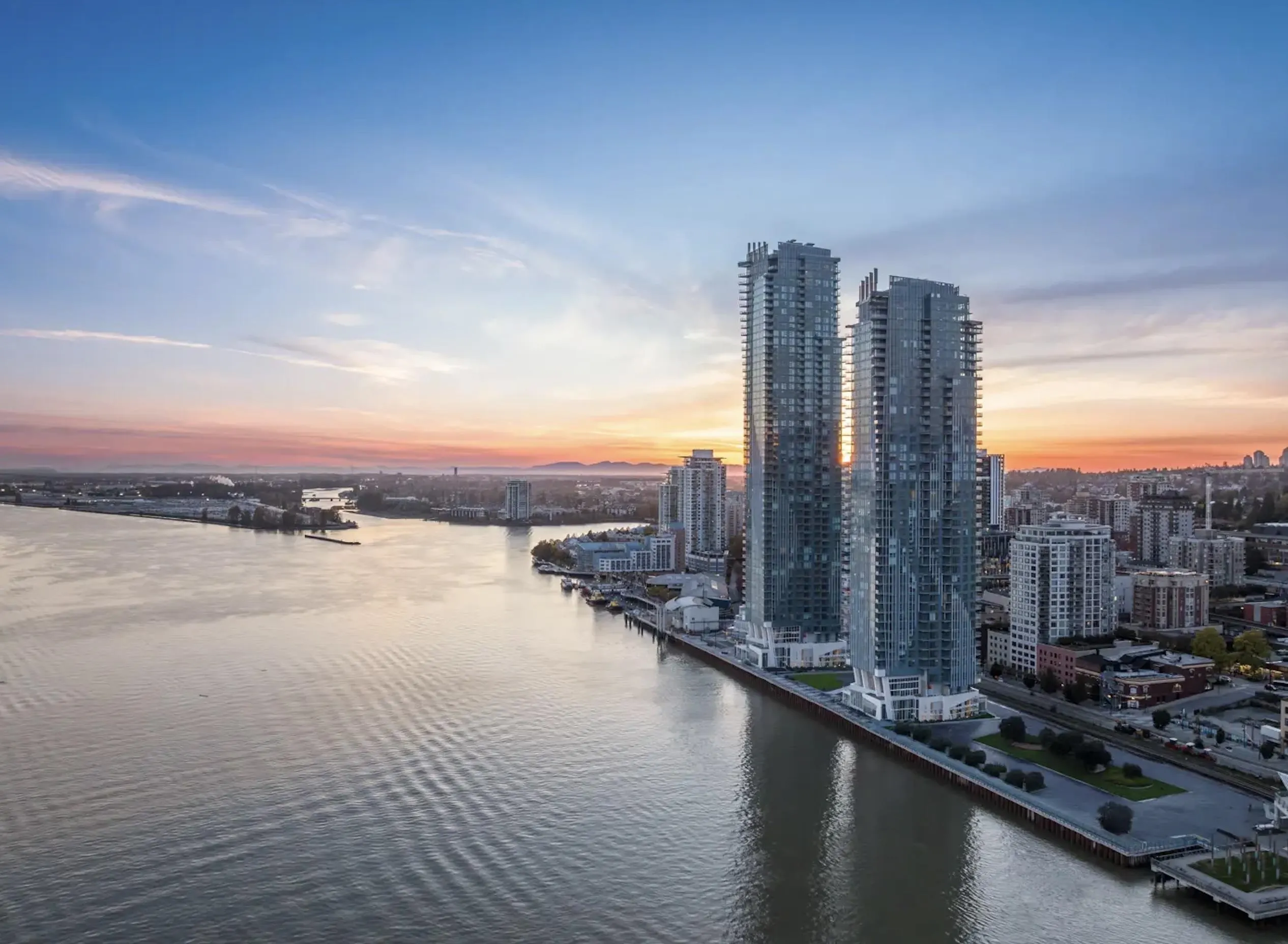 1407 680 Quayside Drive