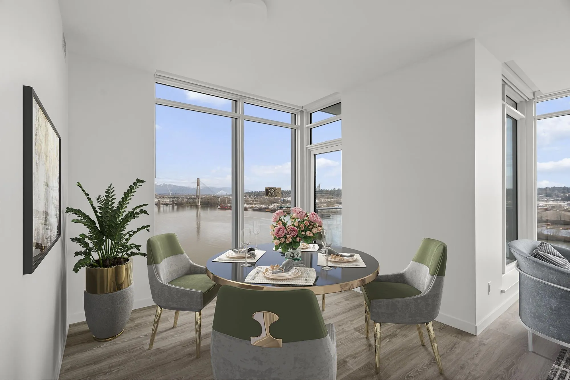 1407 680 Quayside Drive