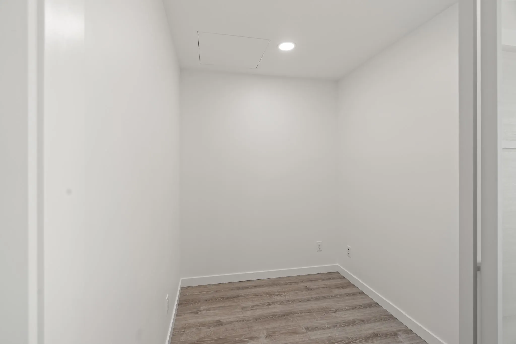 1407 680 Quayside Drive