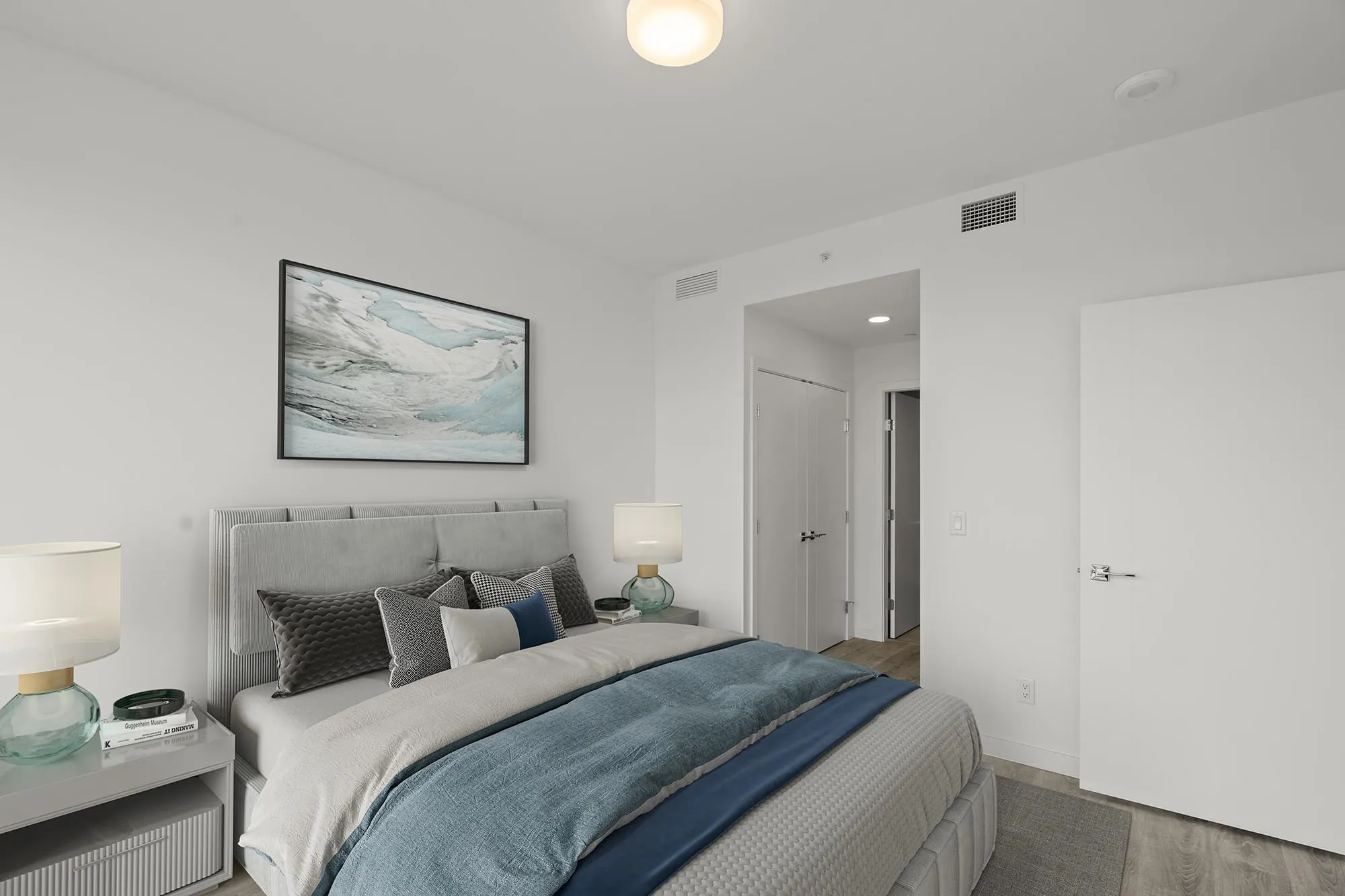 1407 680 Quayside Drive