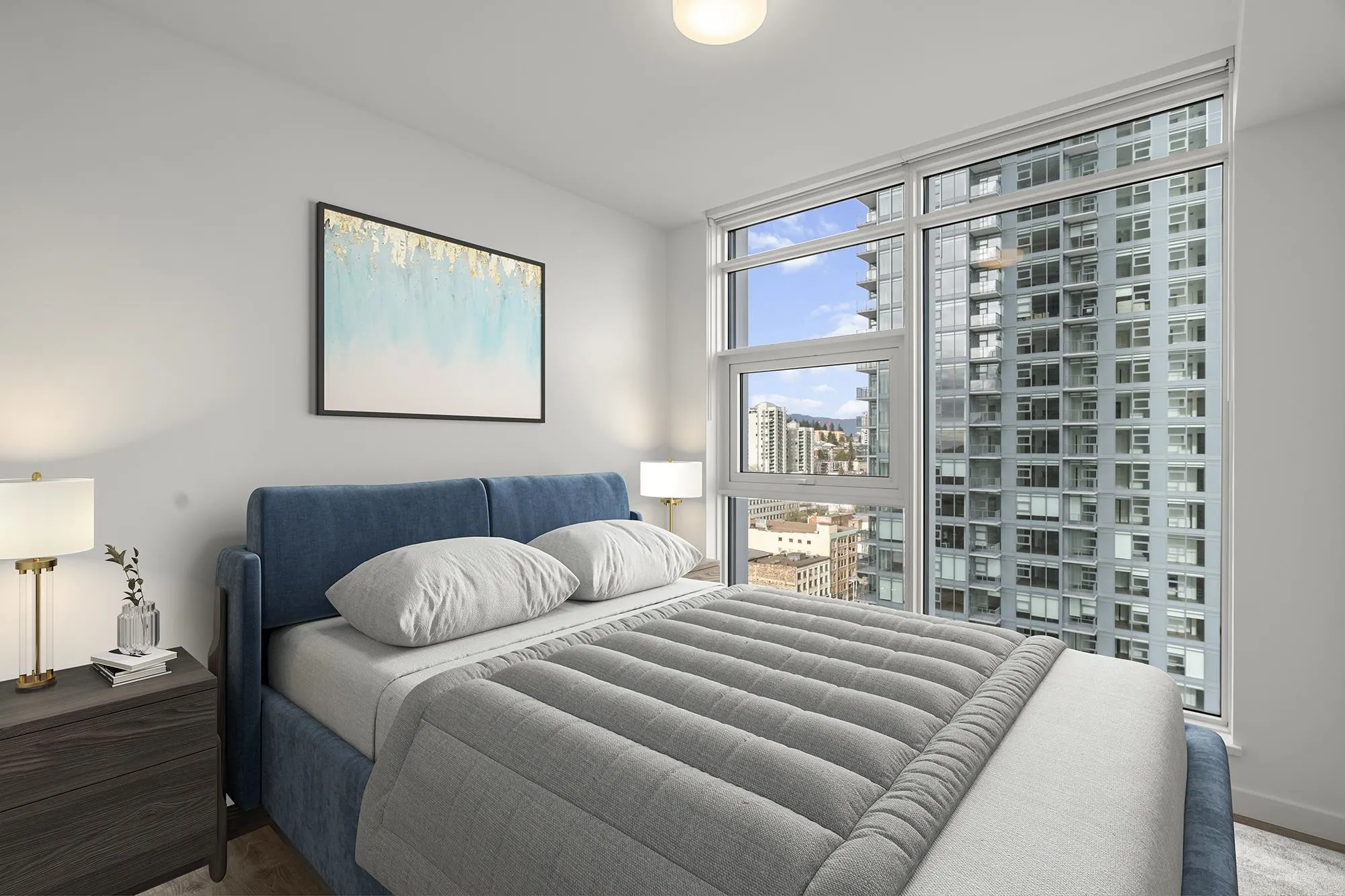 1407 680 Quayside Drive