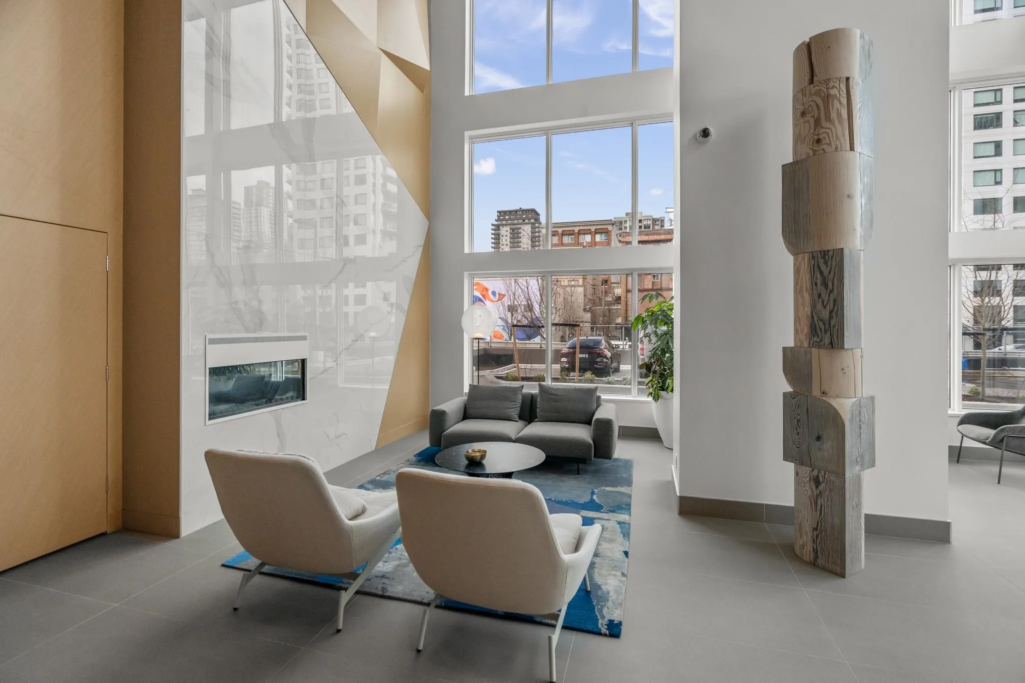 1407 680 Quayside Drive