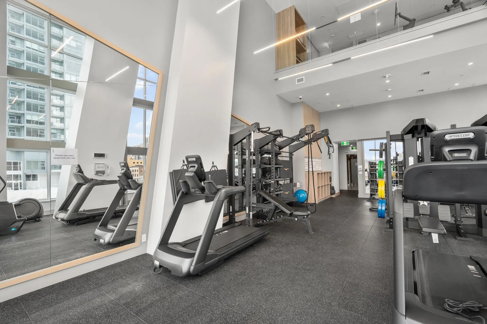 1407 680 Quayside Drive