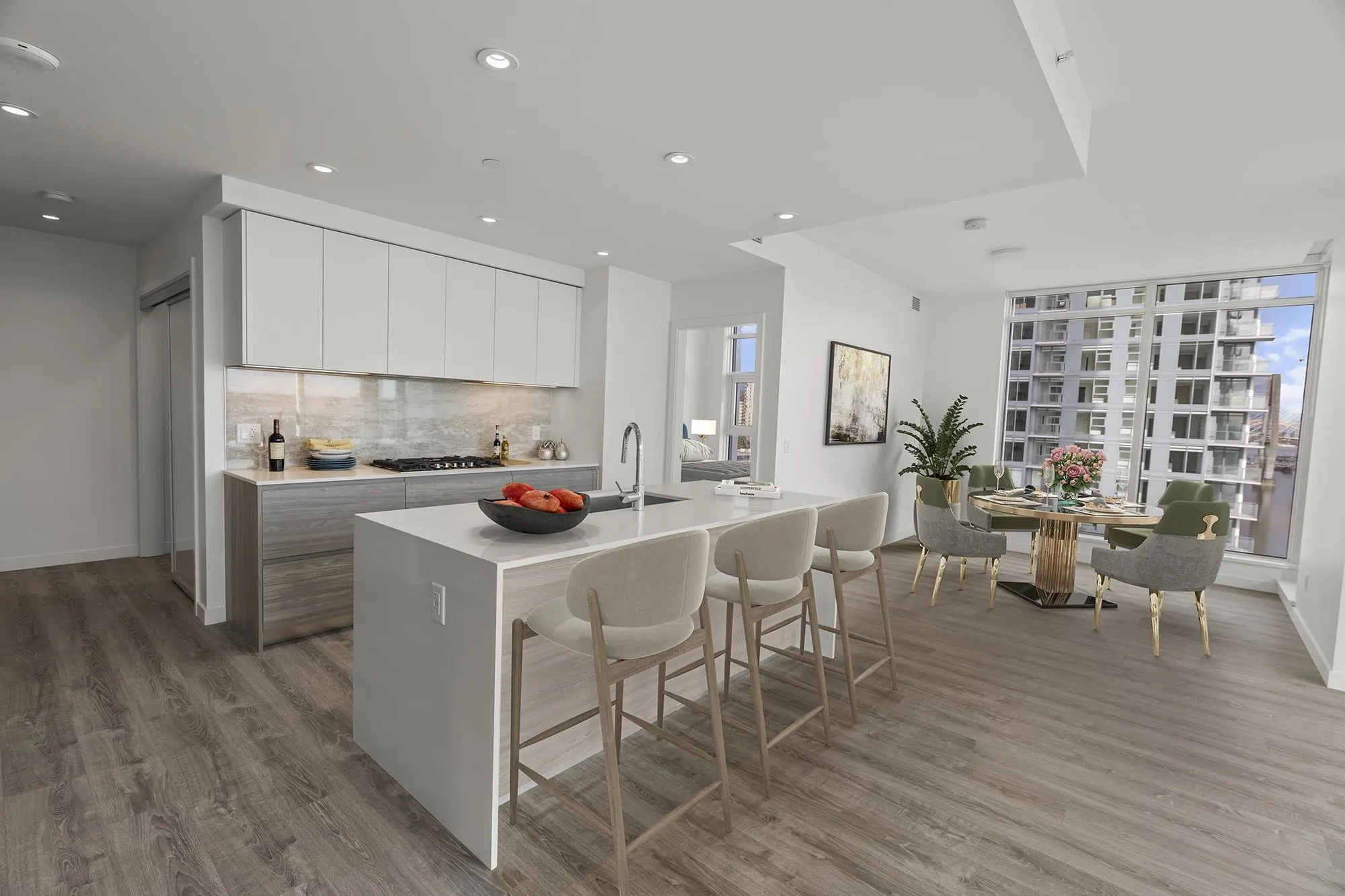 1407 680 Quayside Drive