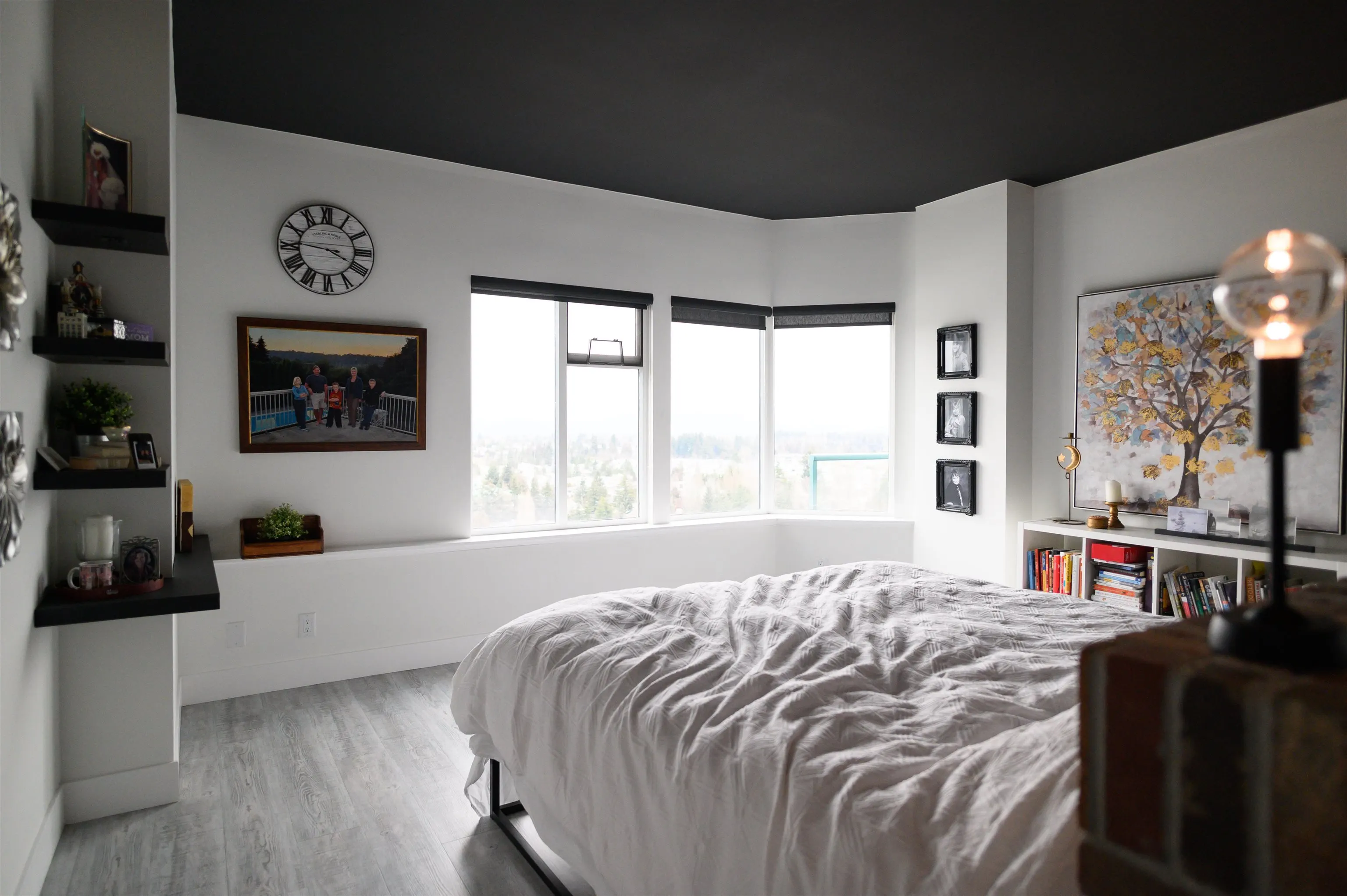 1602 32440 Simon Avenue