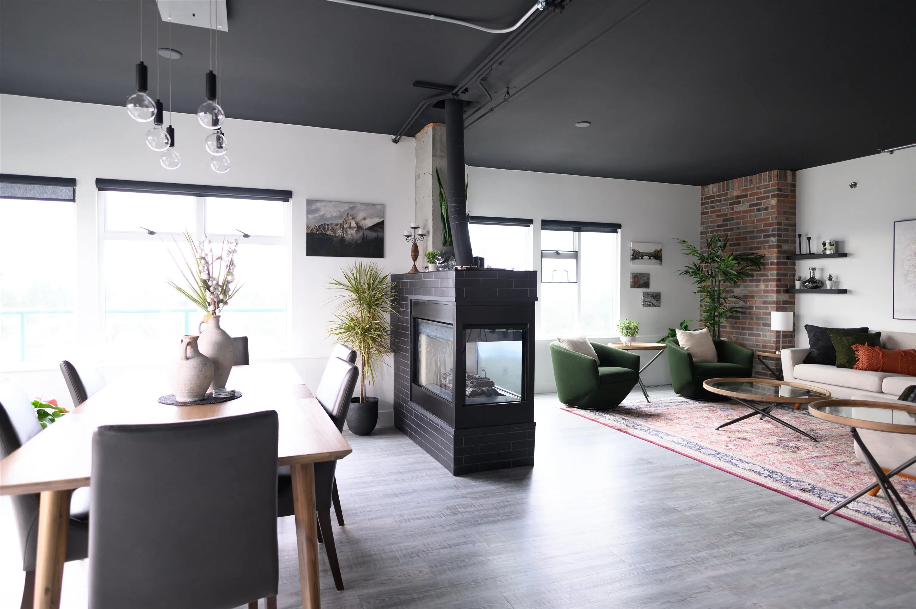 1602 32440 Simon Avenue
