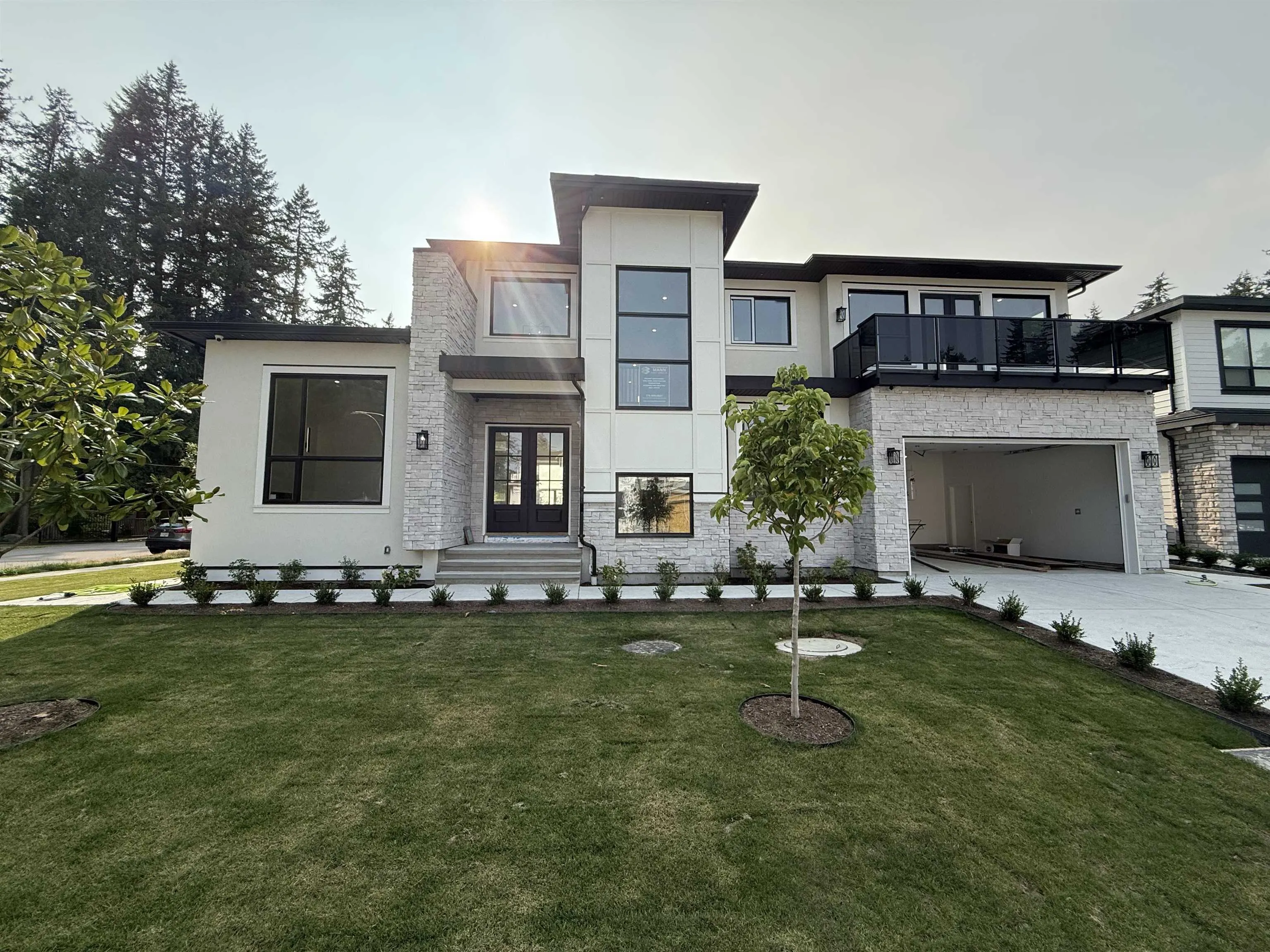 2711 202 Street