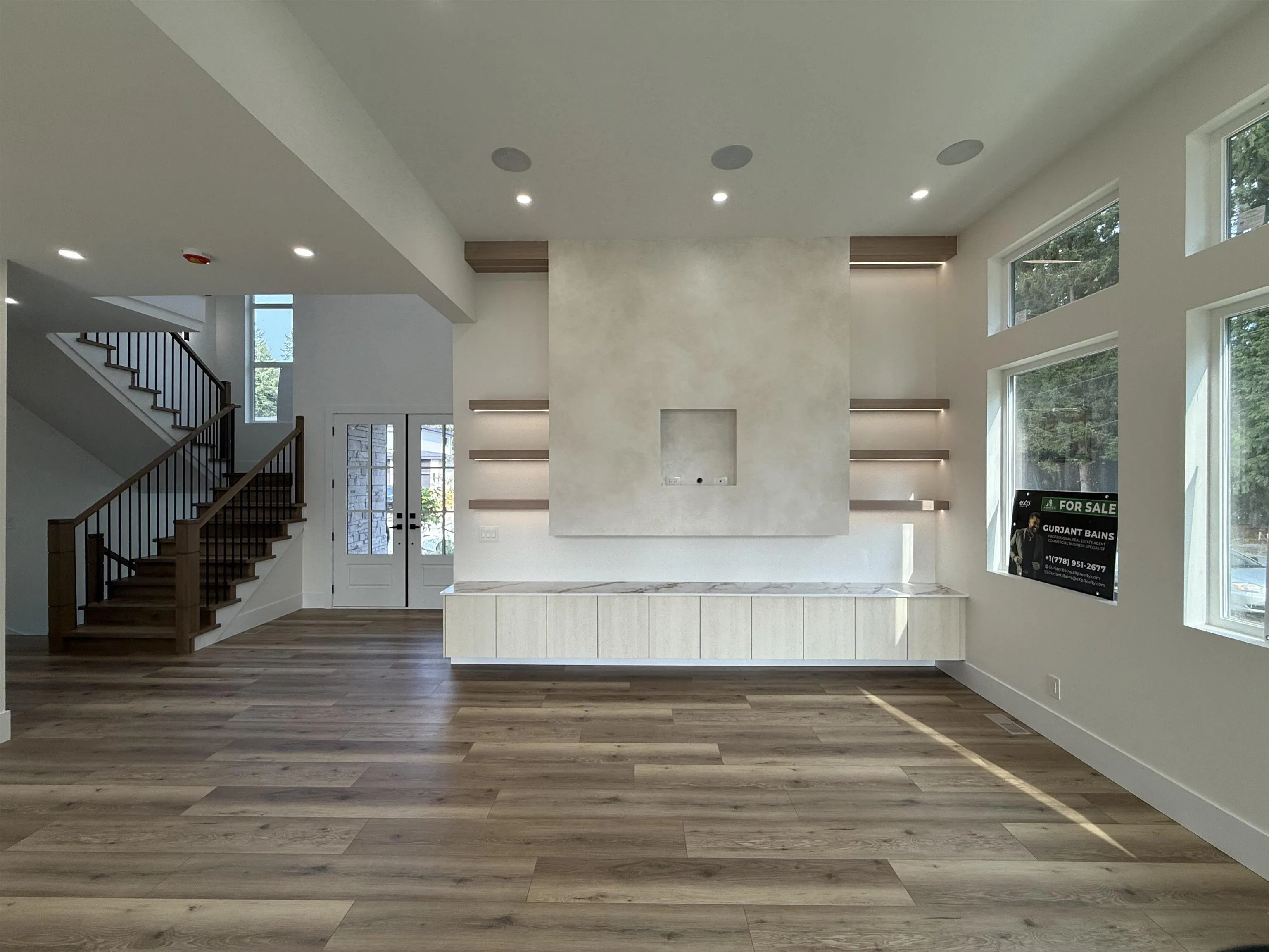 2711 202 Street