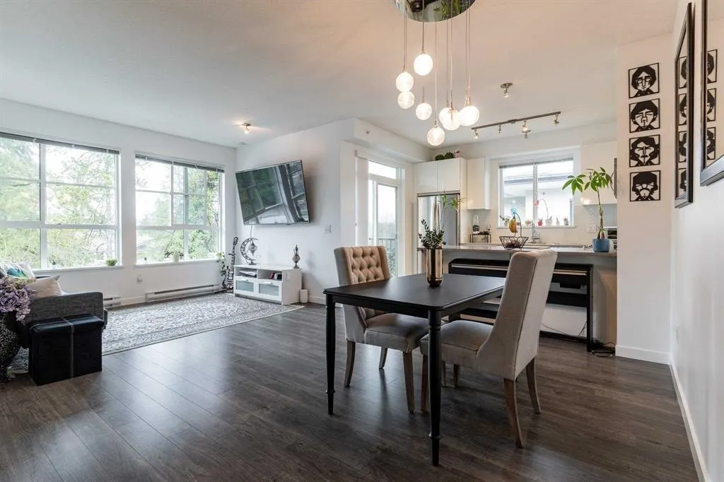 501 1151 Windsor Mews