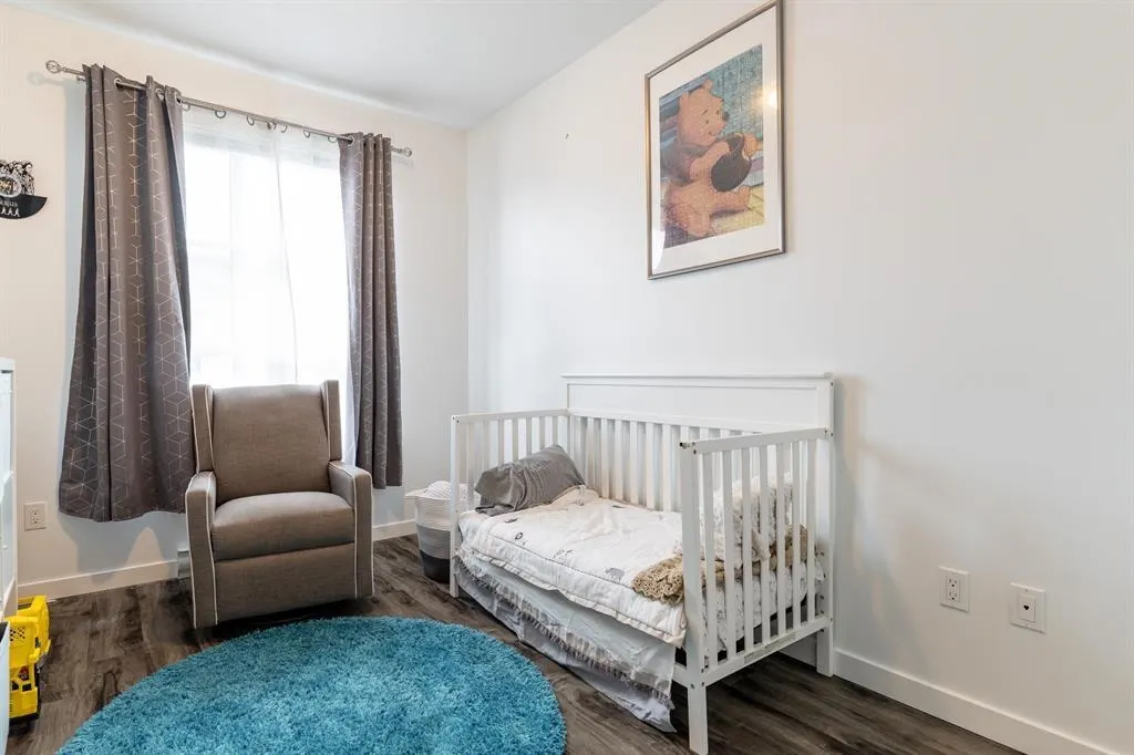 501 1151 Windsor Mews