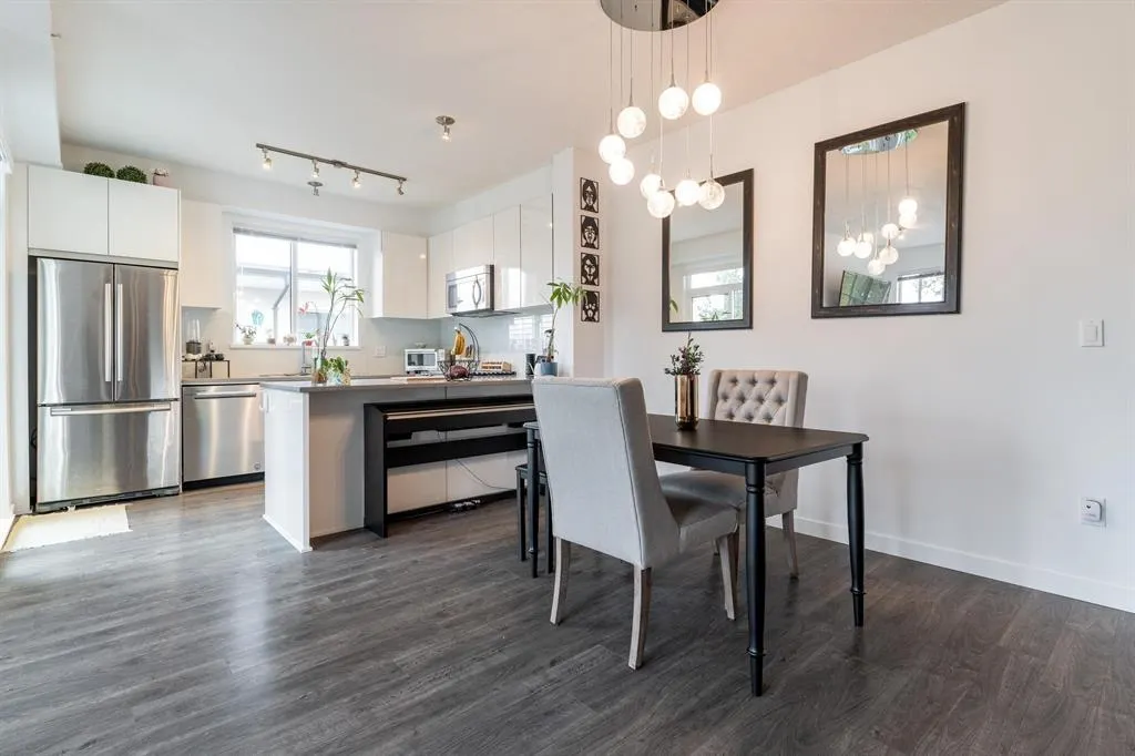 501 1151 Windsor Mews