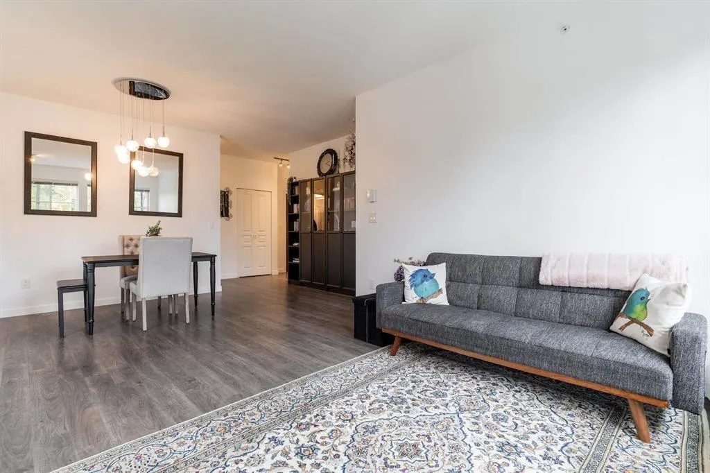 501 1151 Windsor Mews