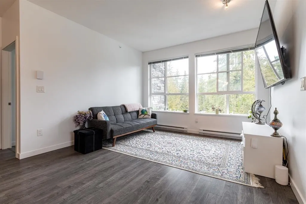 501 1151 Windsor Mews