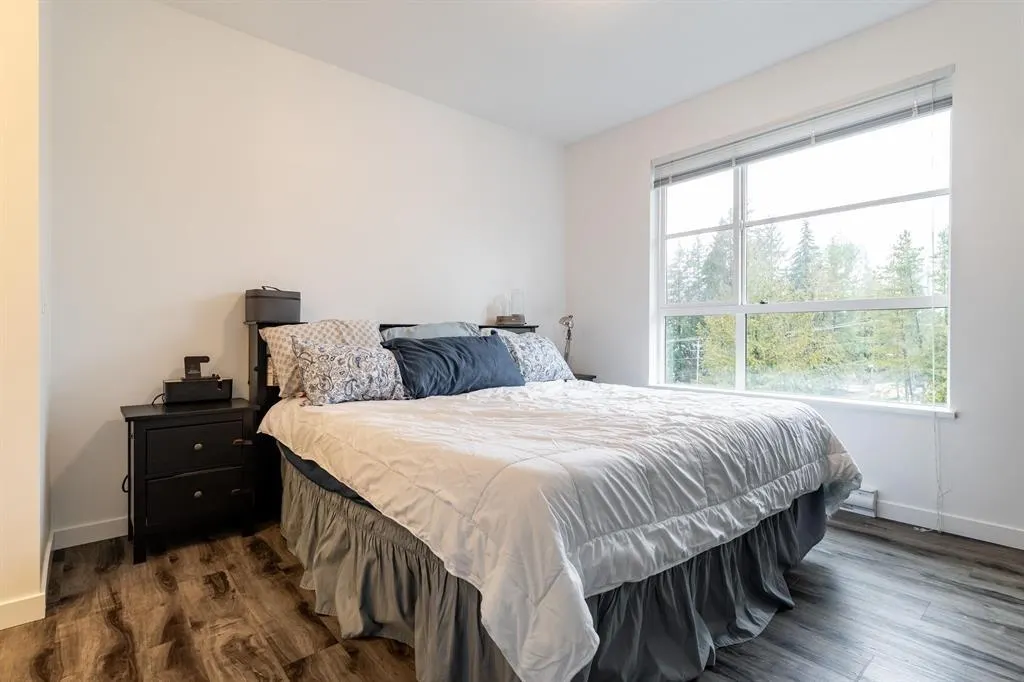 501 1151 Windsor Mews