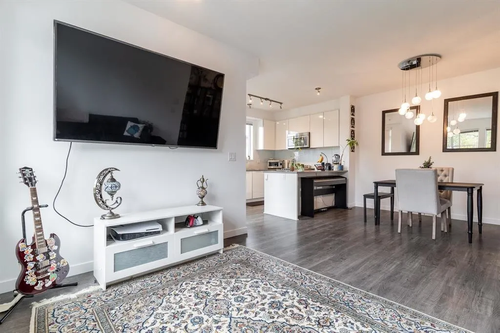 501 1151 Windsor Mews