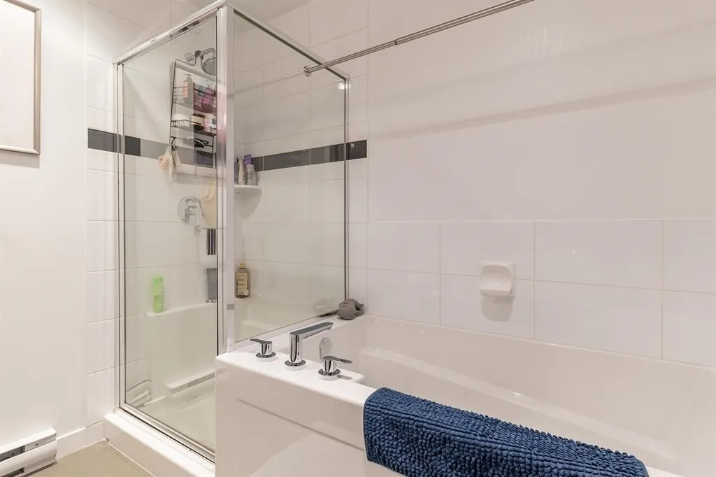 501 1151 Windsor Mews