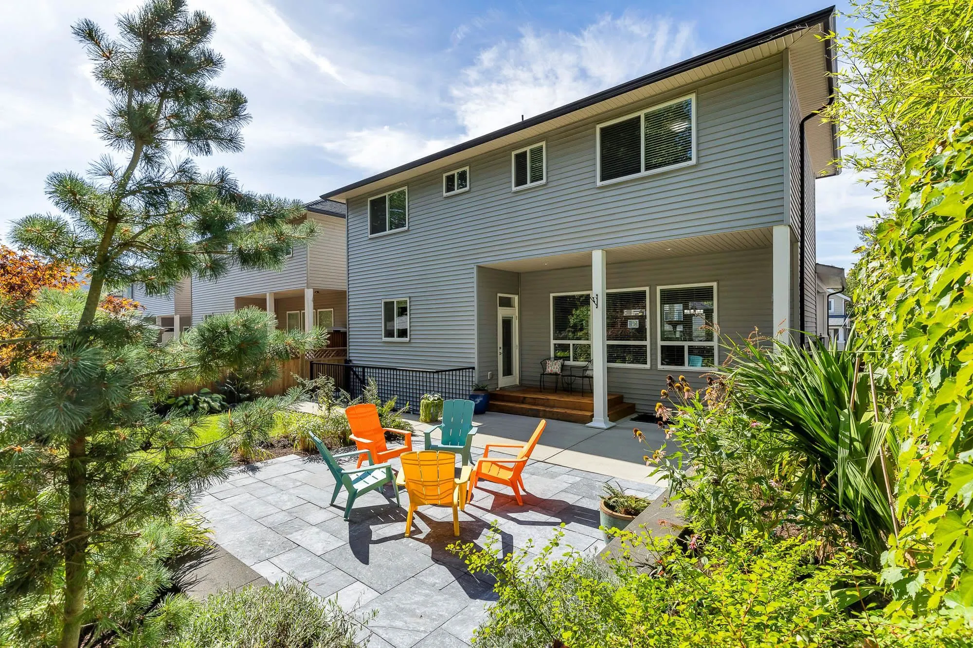 4478 Farina Road