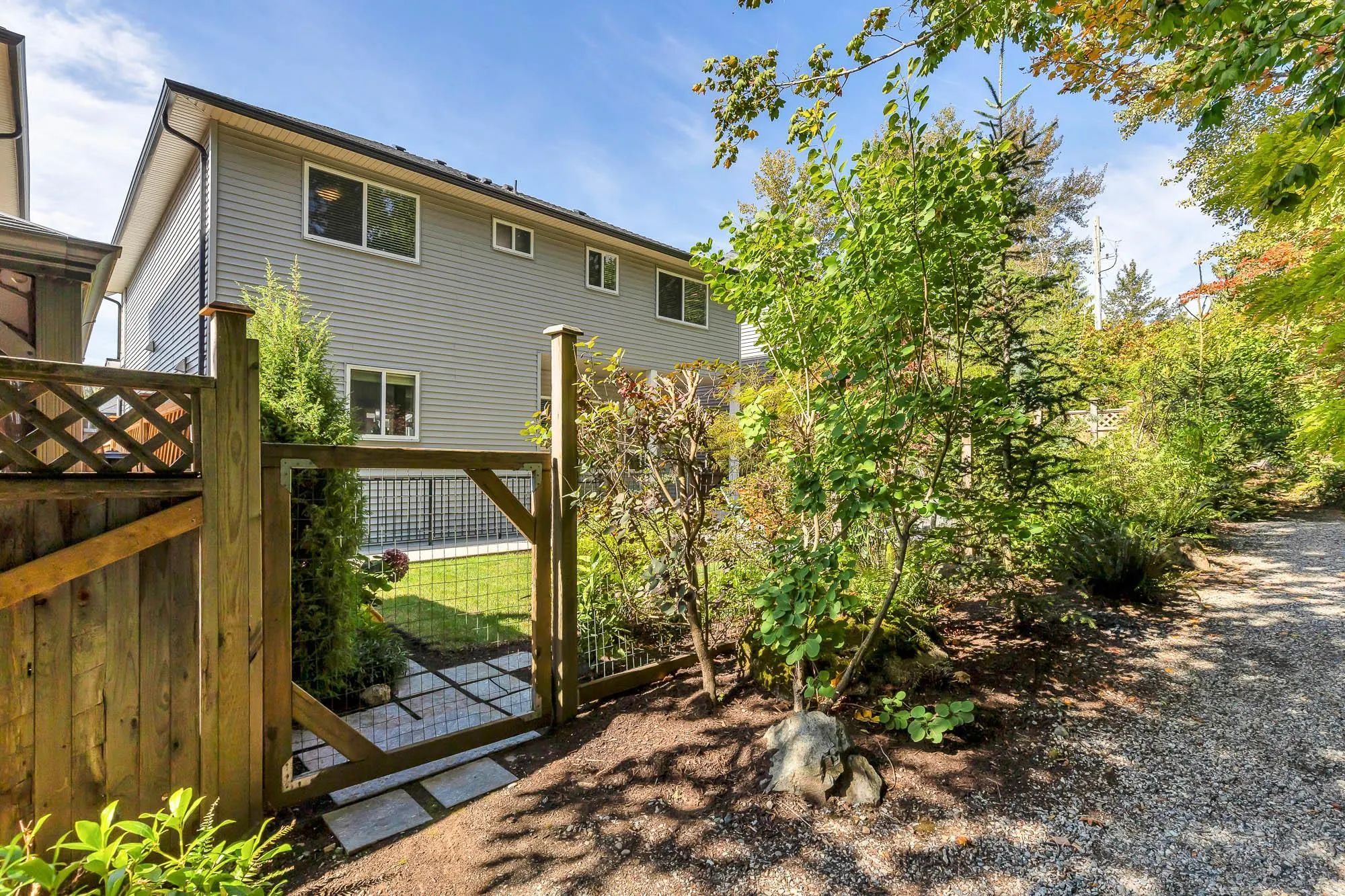4478 Farina Road